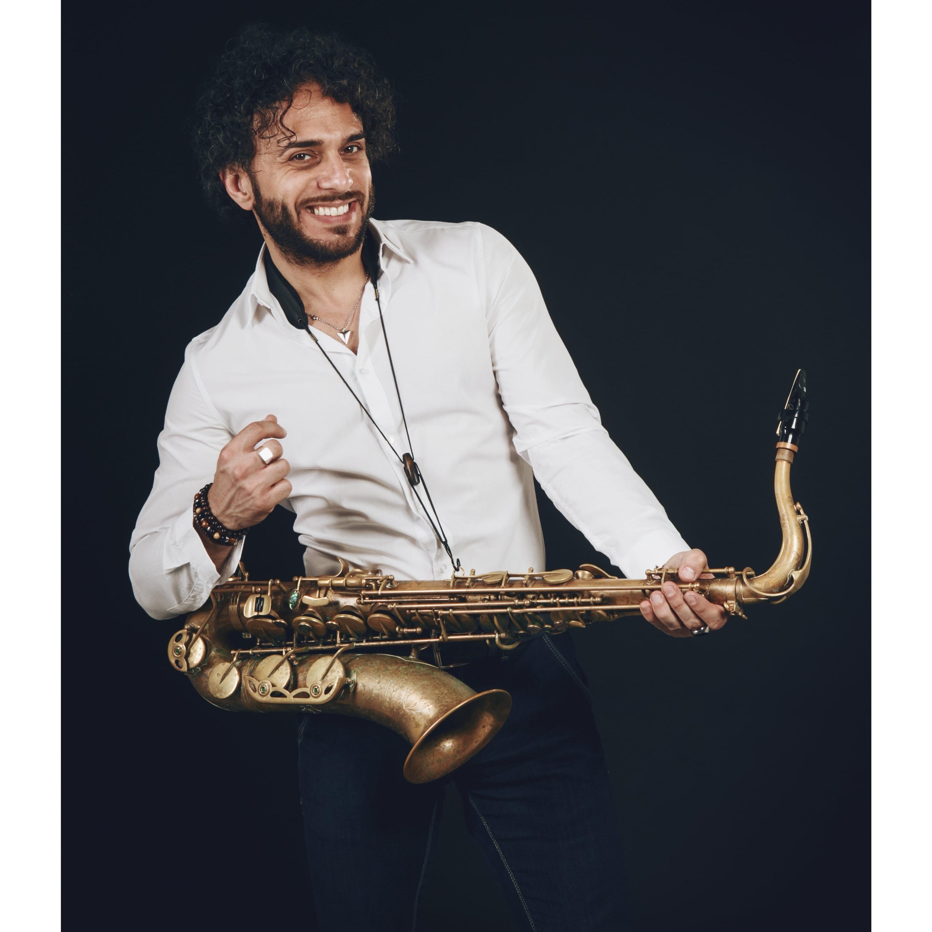 Paolo Pace