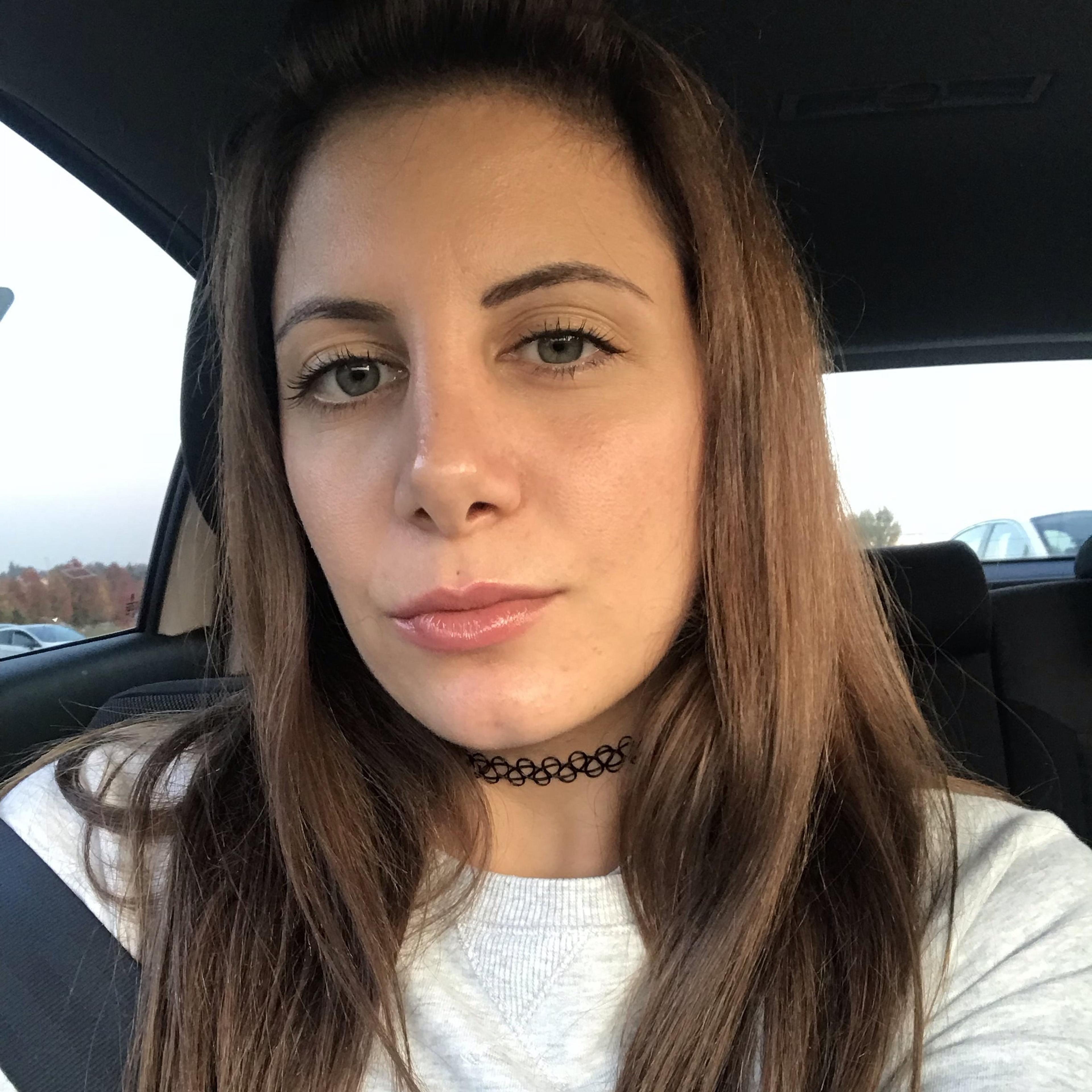 Ginevra Figliuzzi