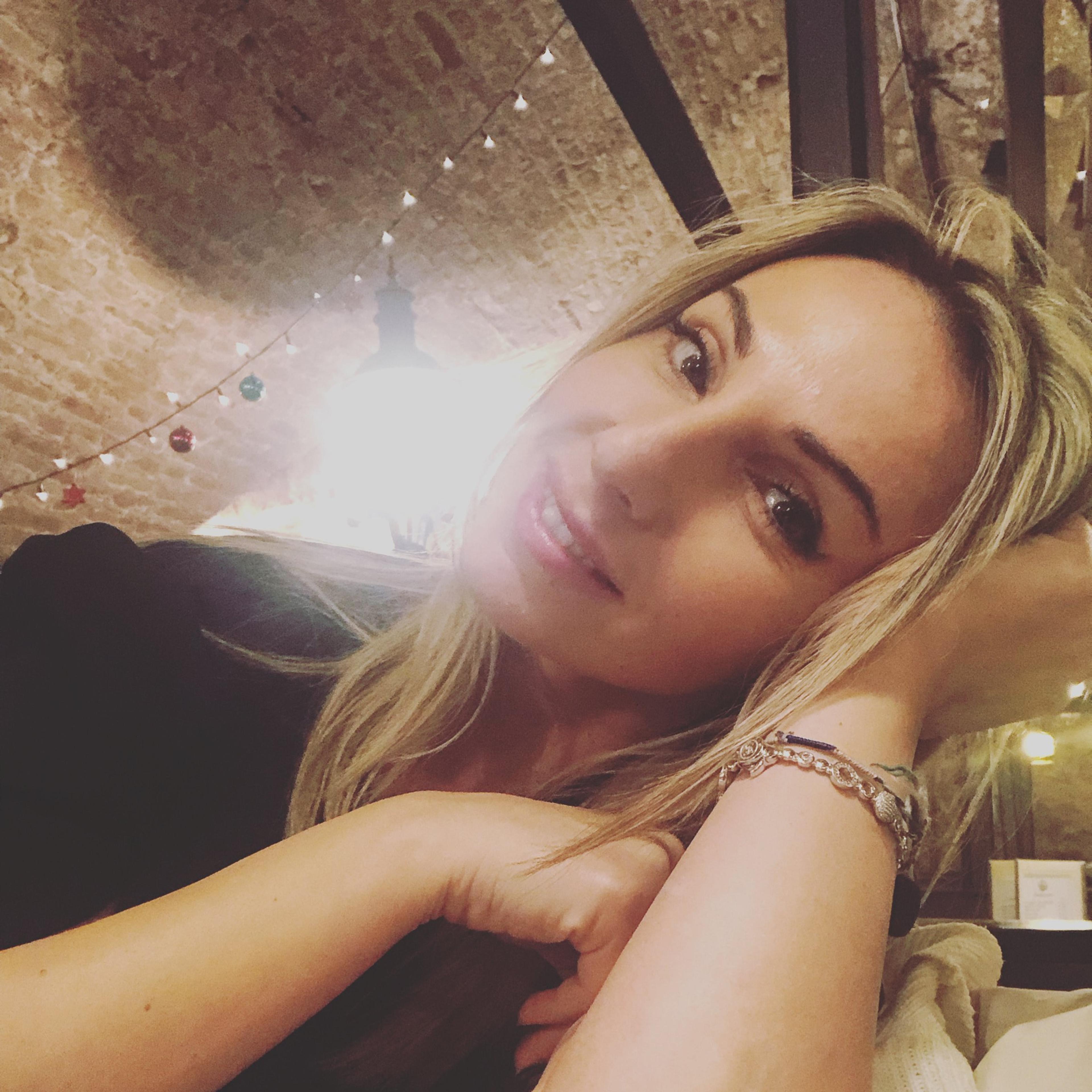Francesca Apicella
