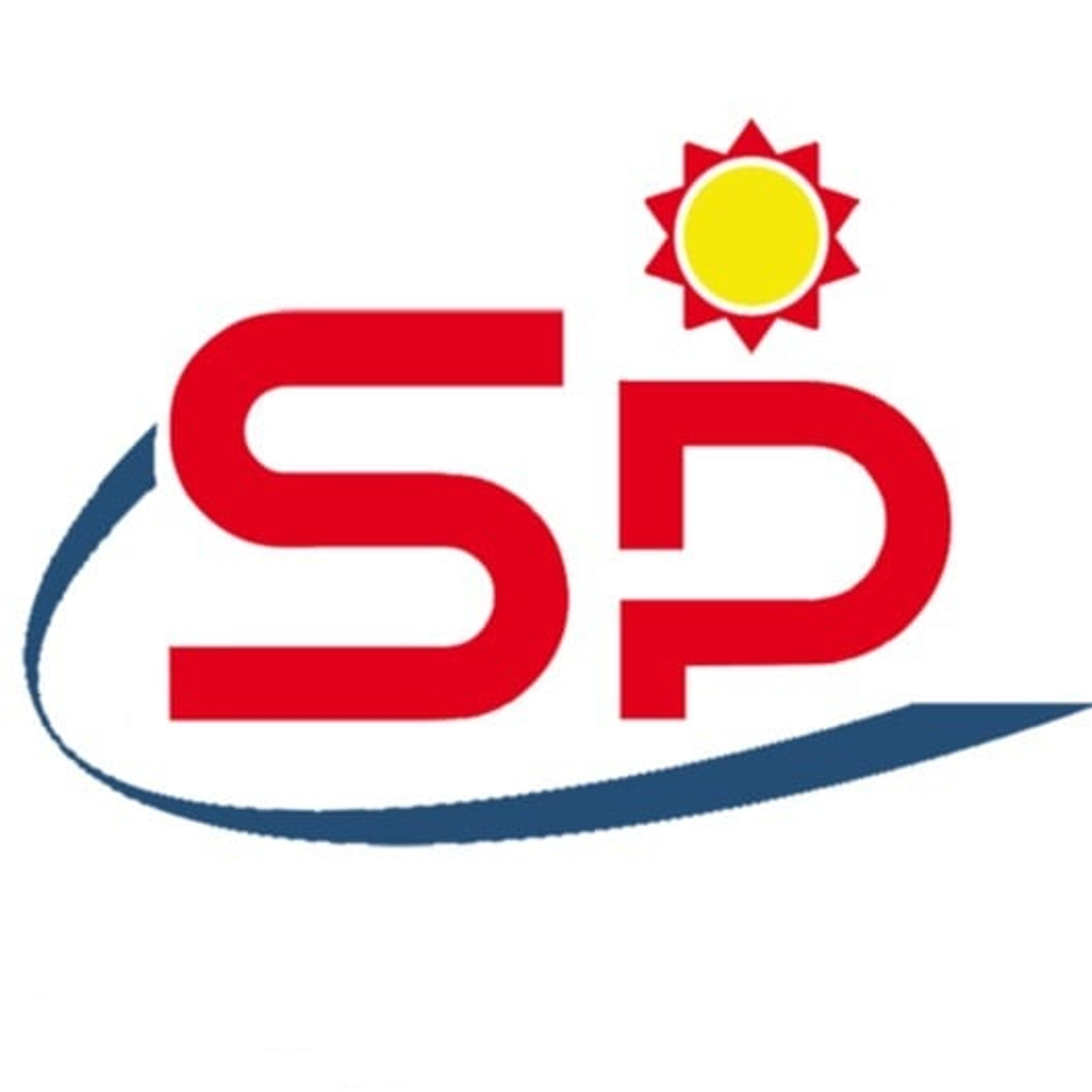 SPAZI TECNOLOGIE D'OMBRA SRL