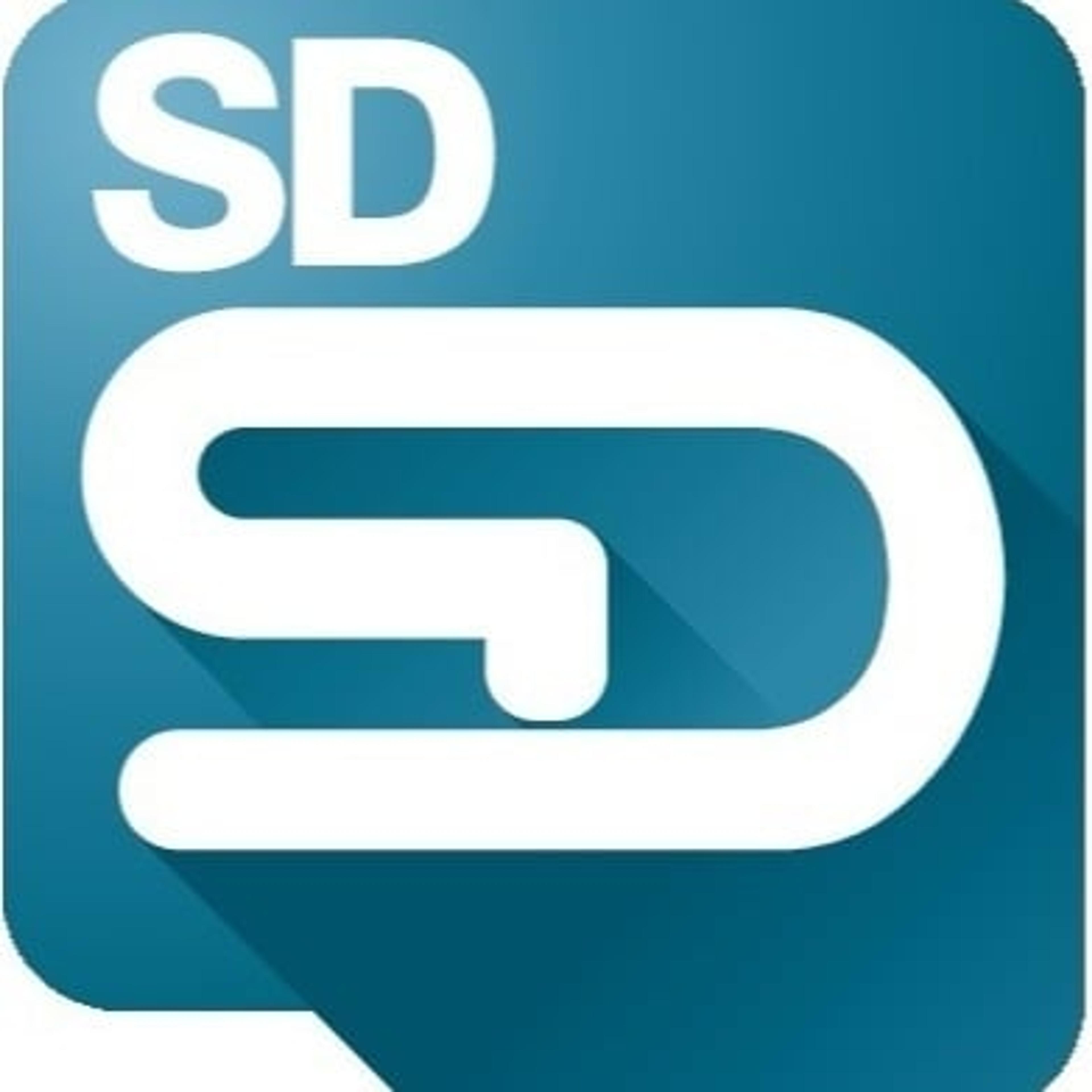 S. D. IMPIANTI E COSTRUZIONI srl