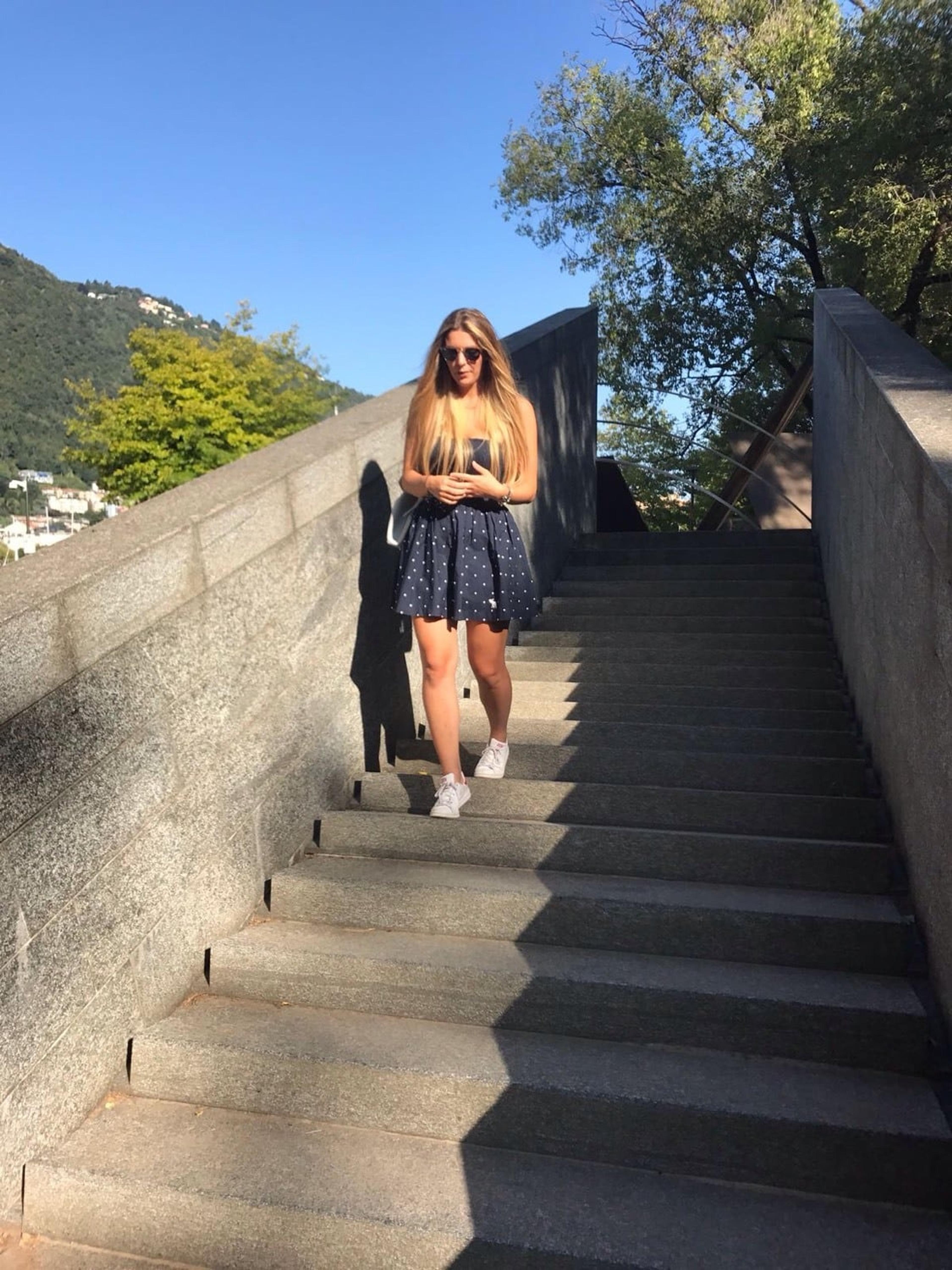 Chiara Ballerio