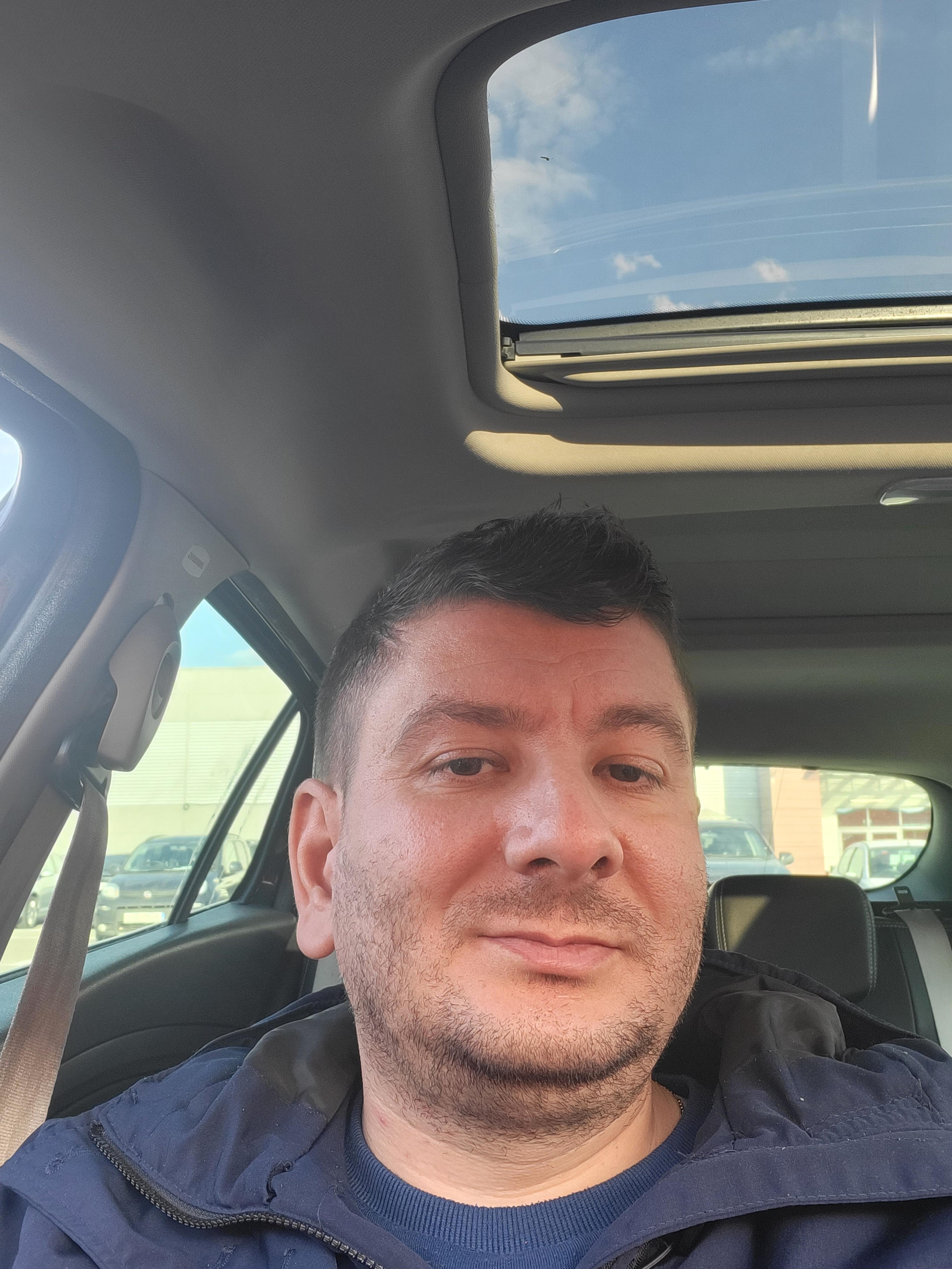 Mihai Besleaga
