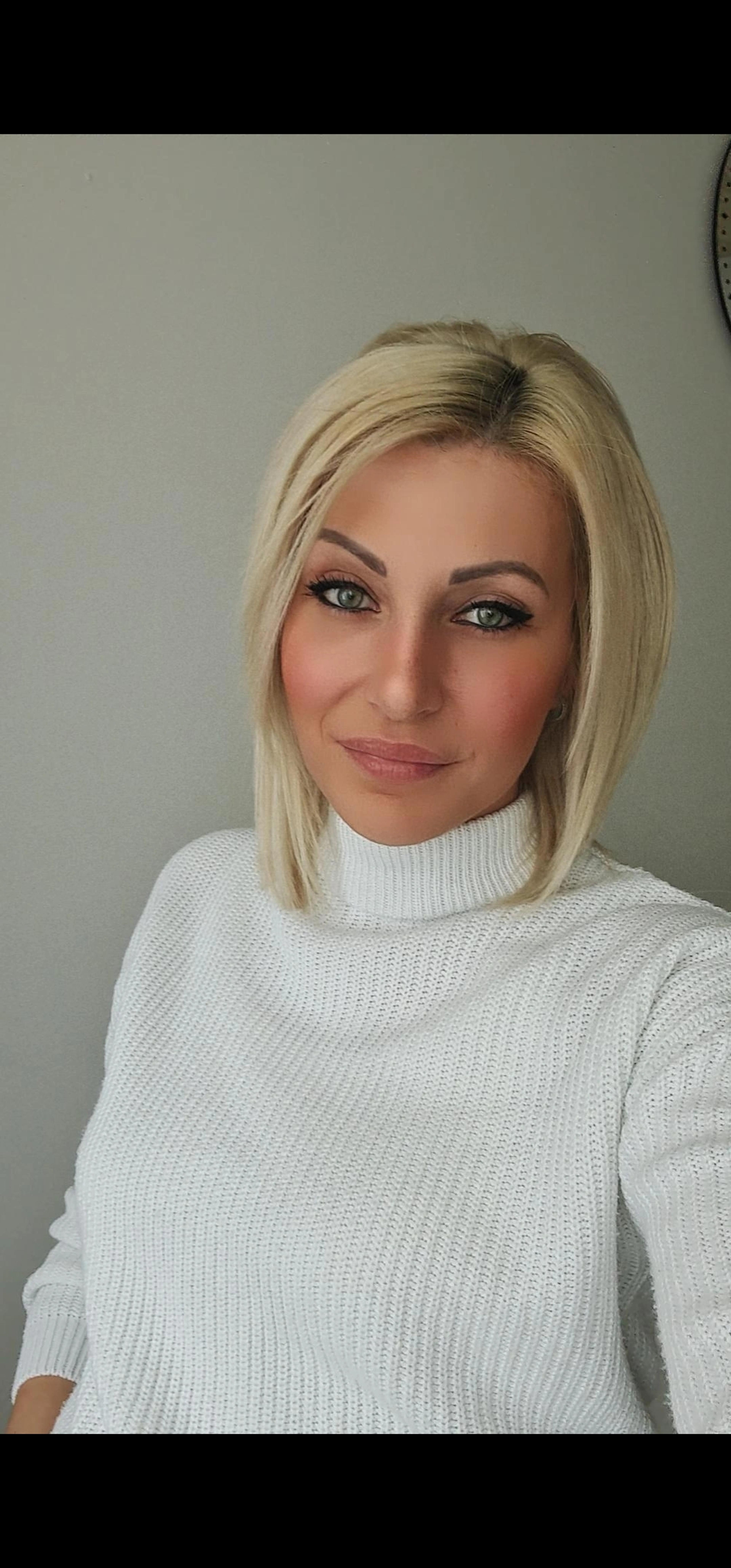 Amra Hodzic