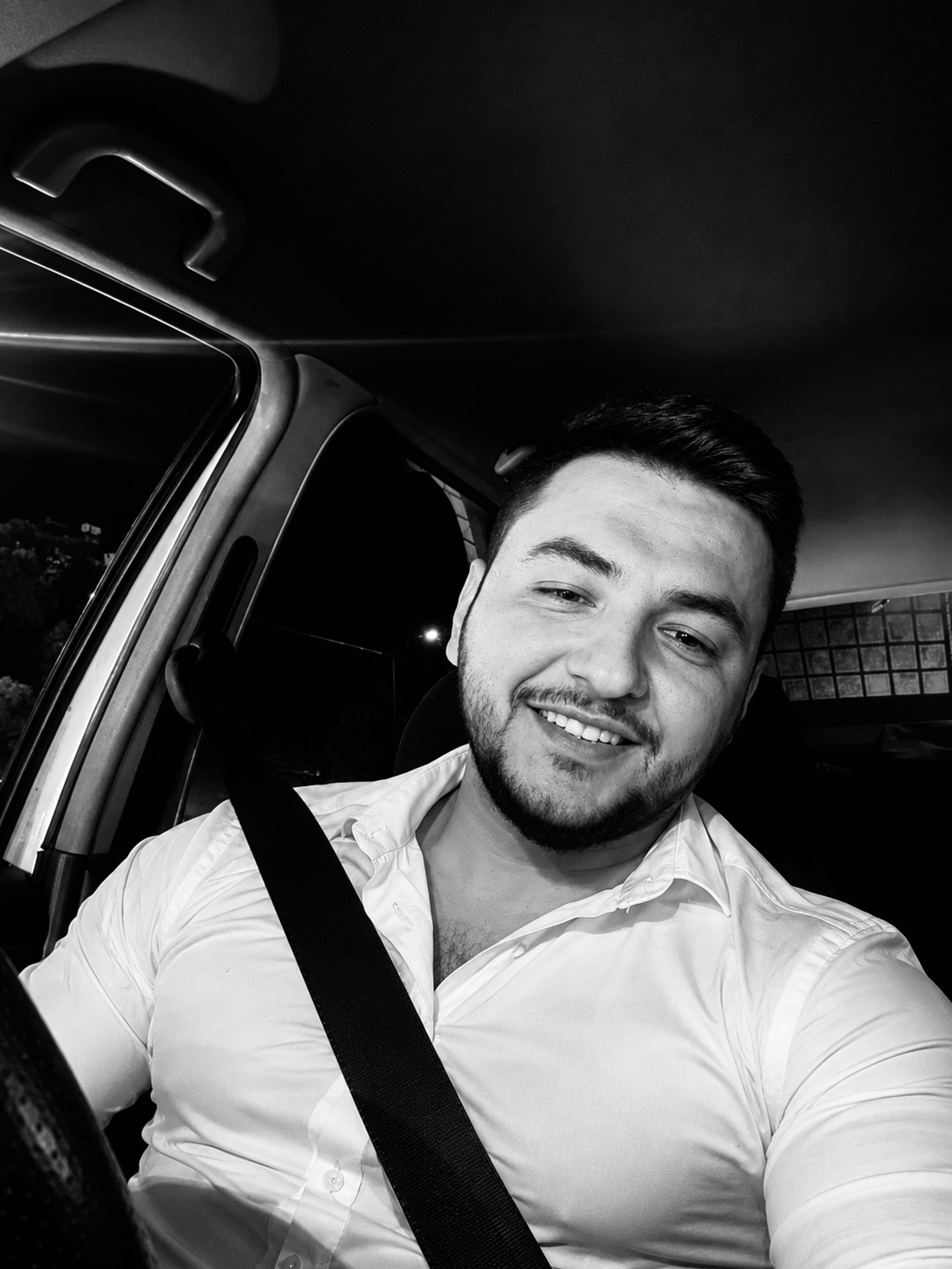 Mert Korkmaz