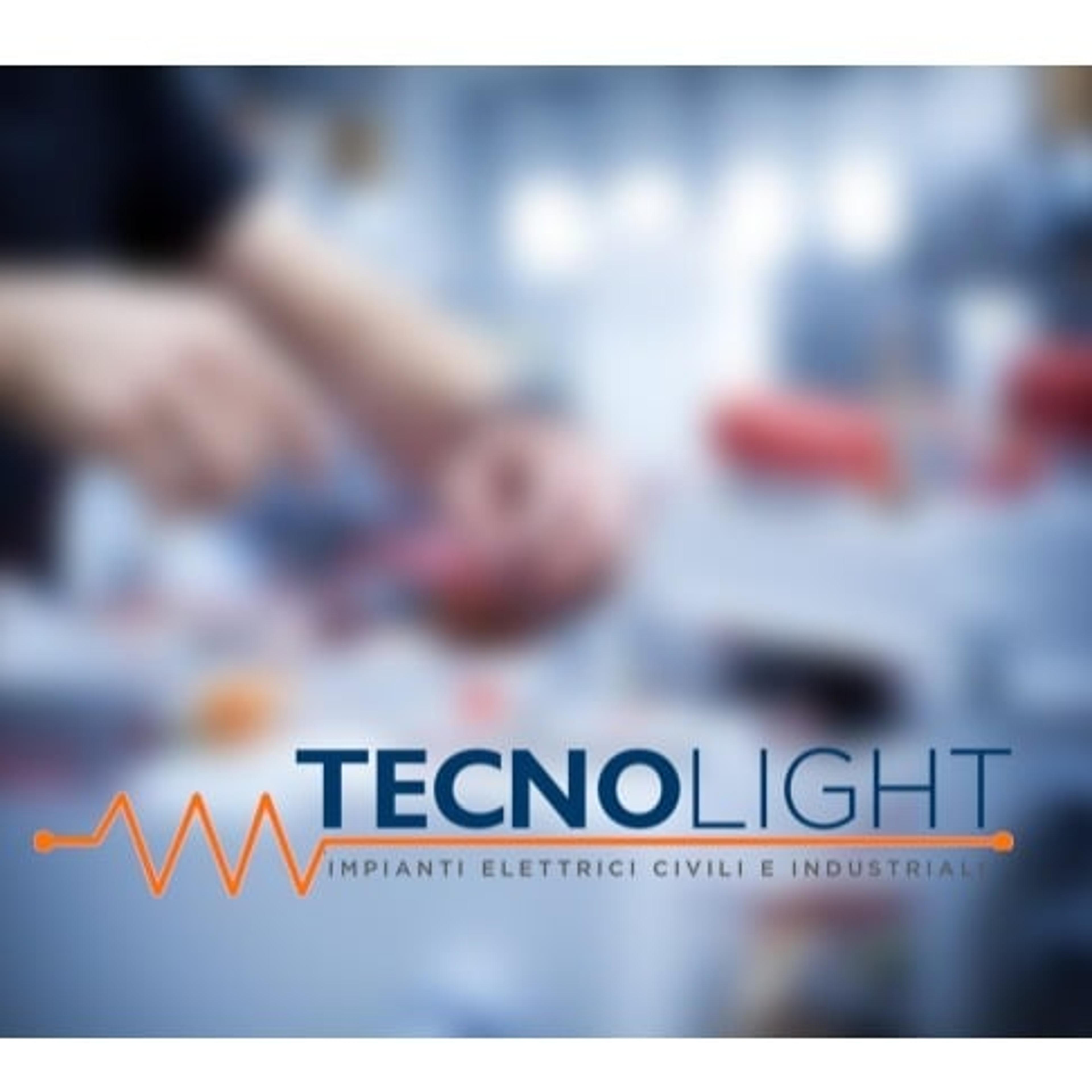 TECNO LIGHT