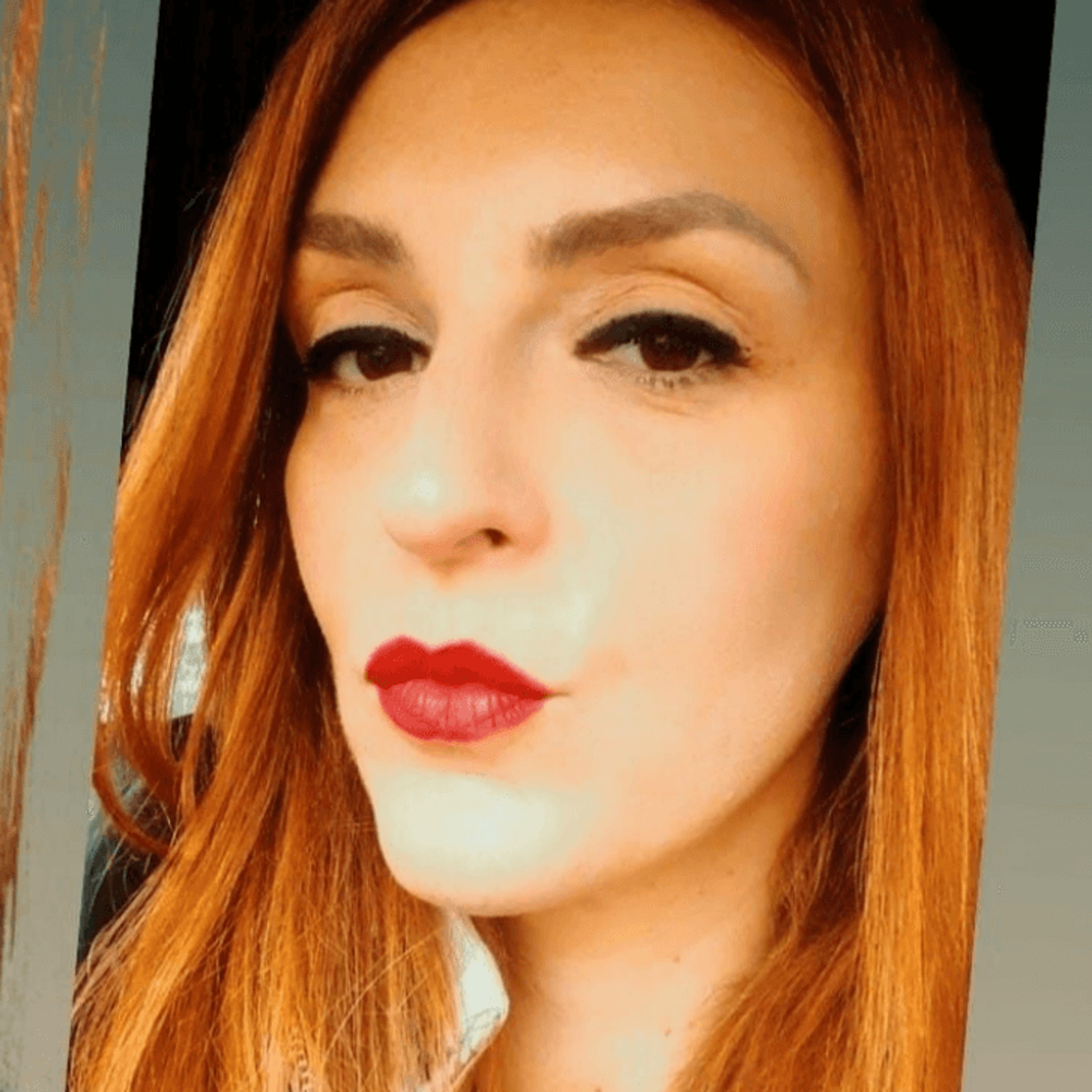 Tiziana Angione