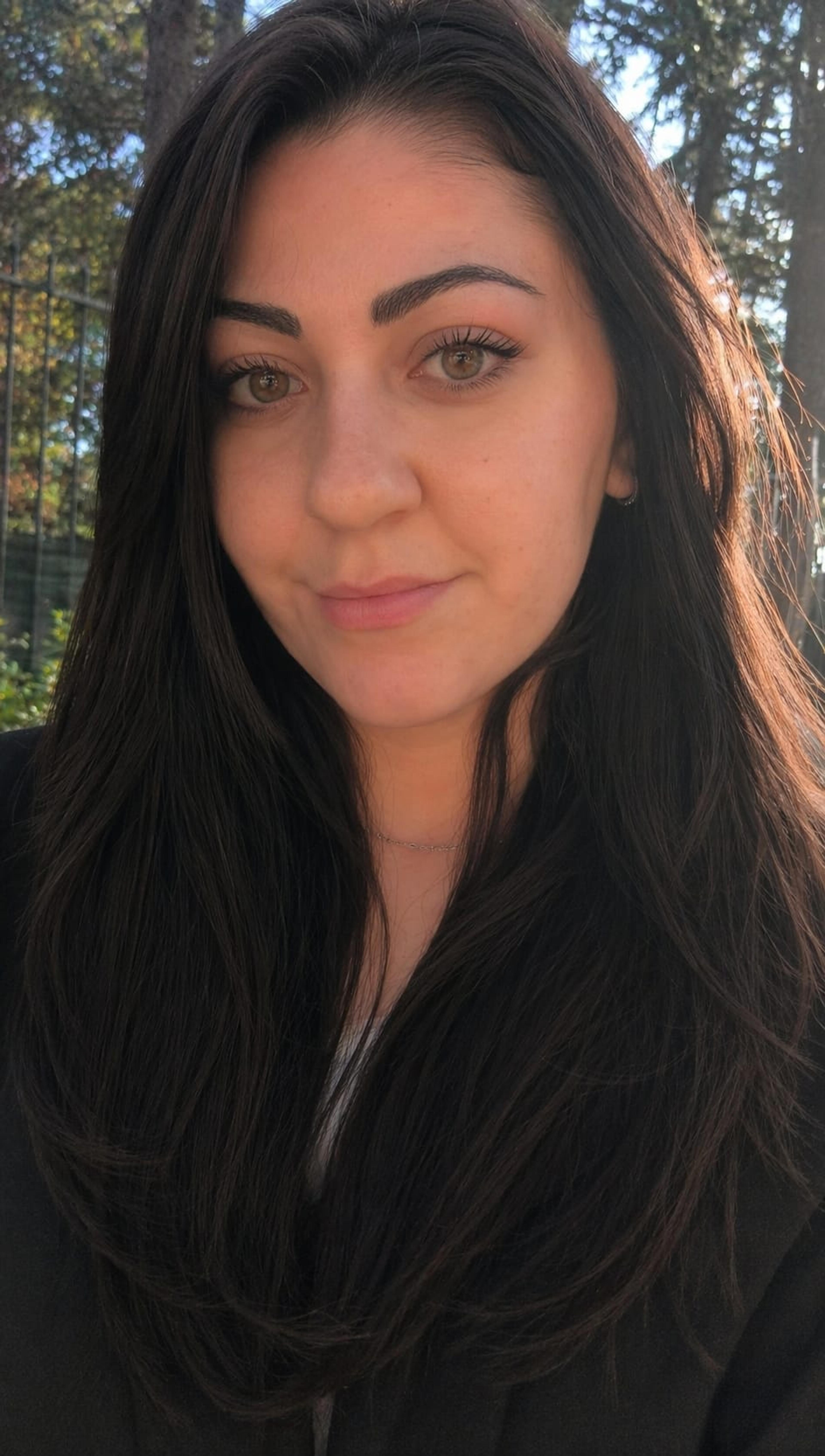 Alessia Fioretti