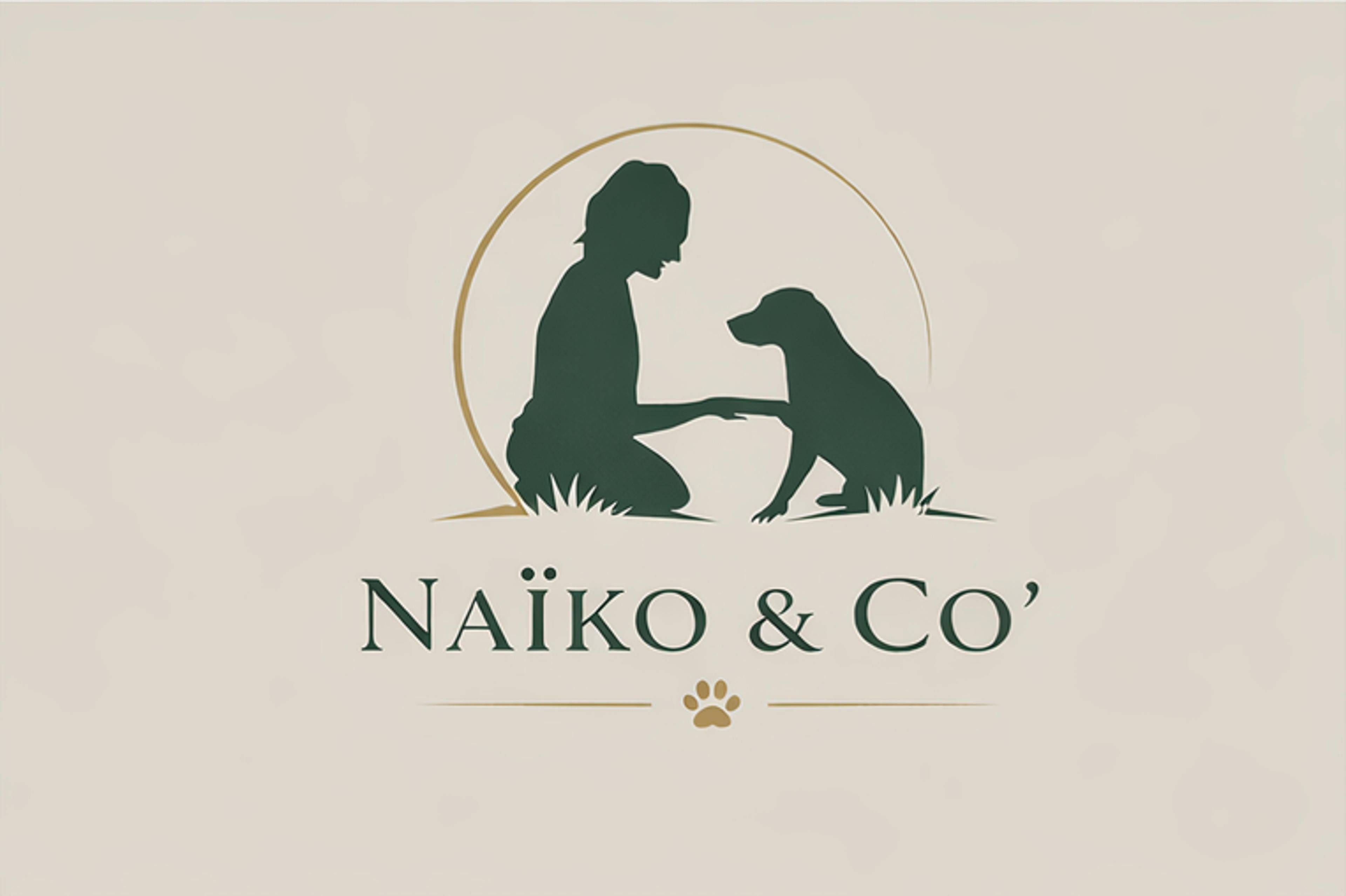 Naïko Et Co