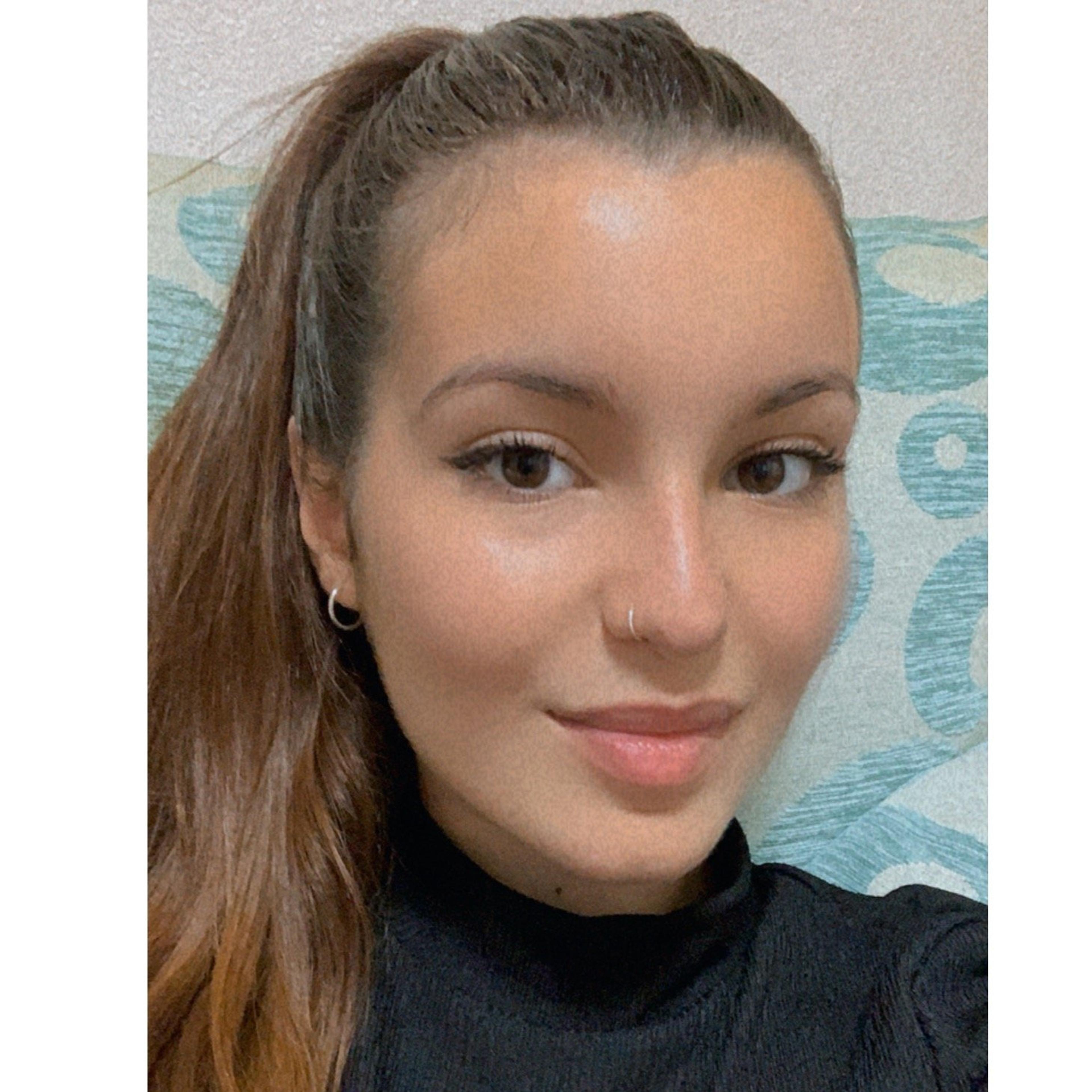 Iria Aneiros López