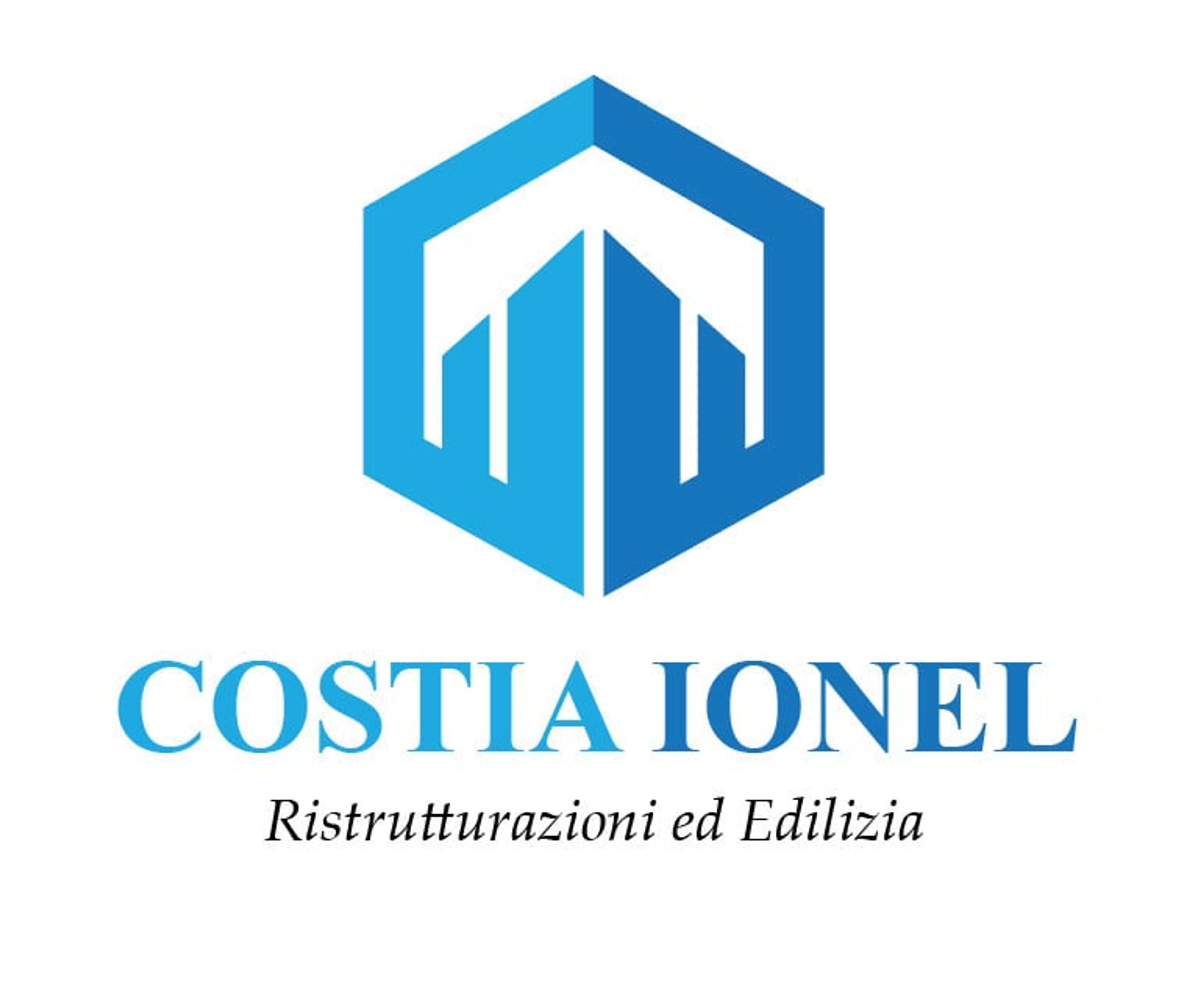 Costia ionel