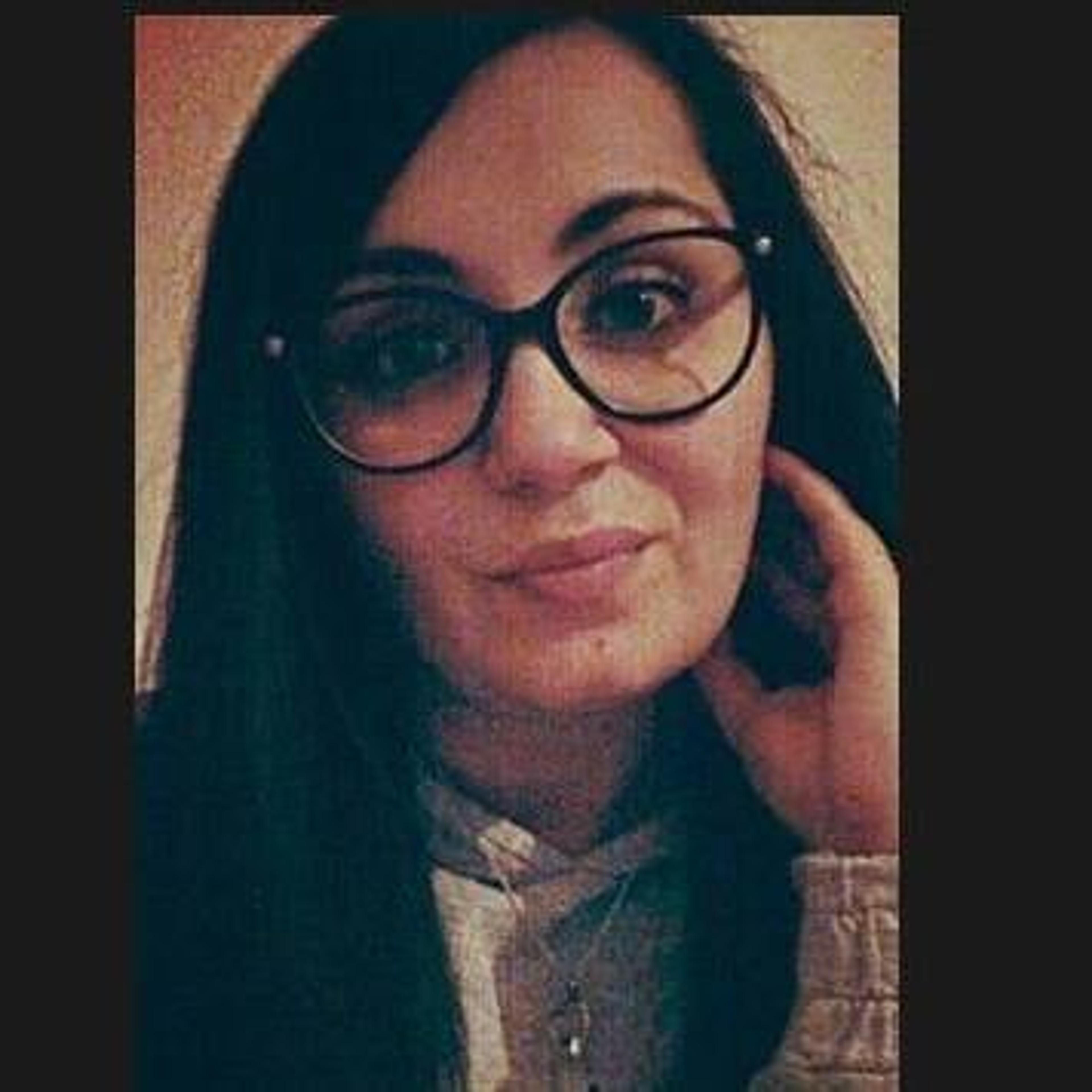 Miriana Paolella