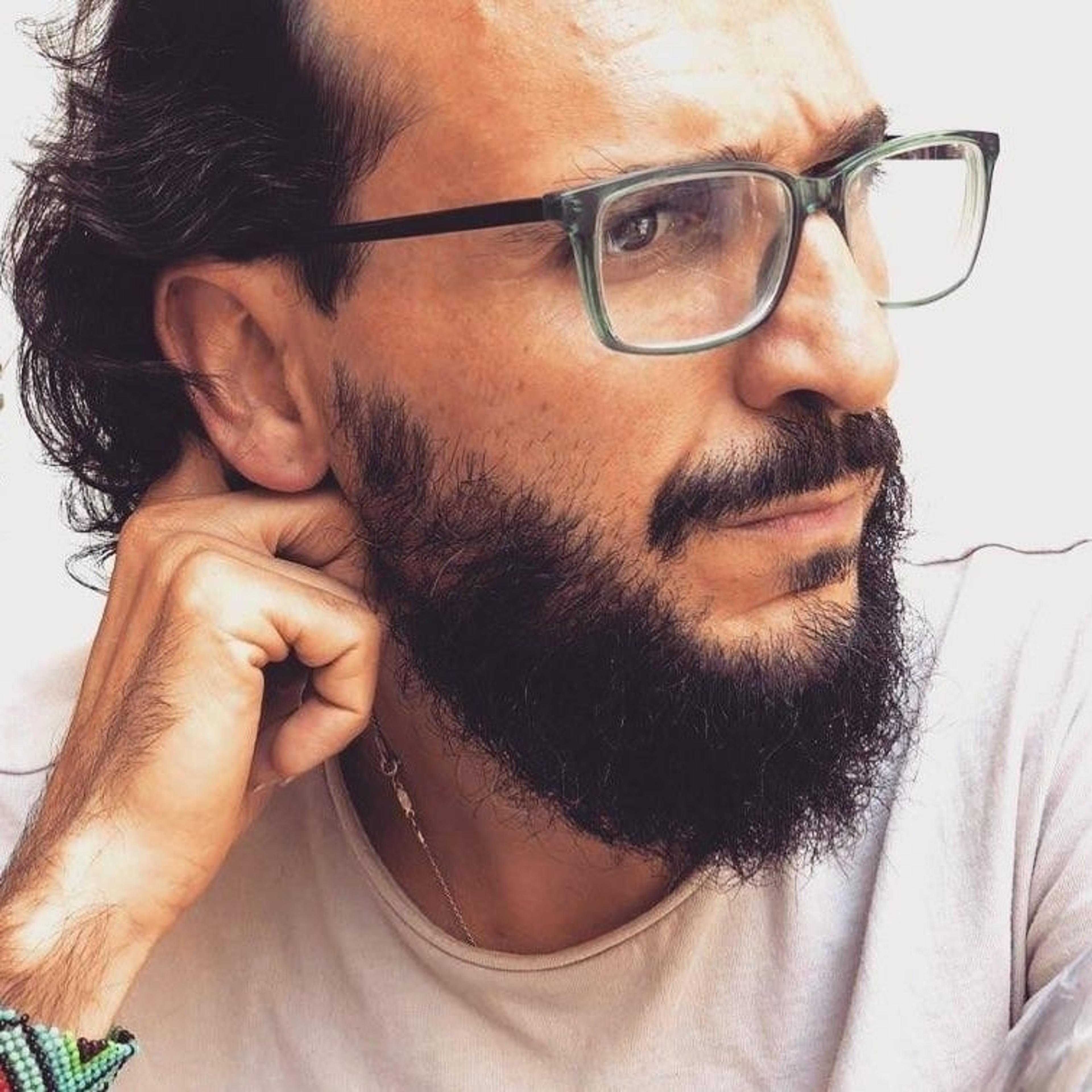David Luvarà