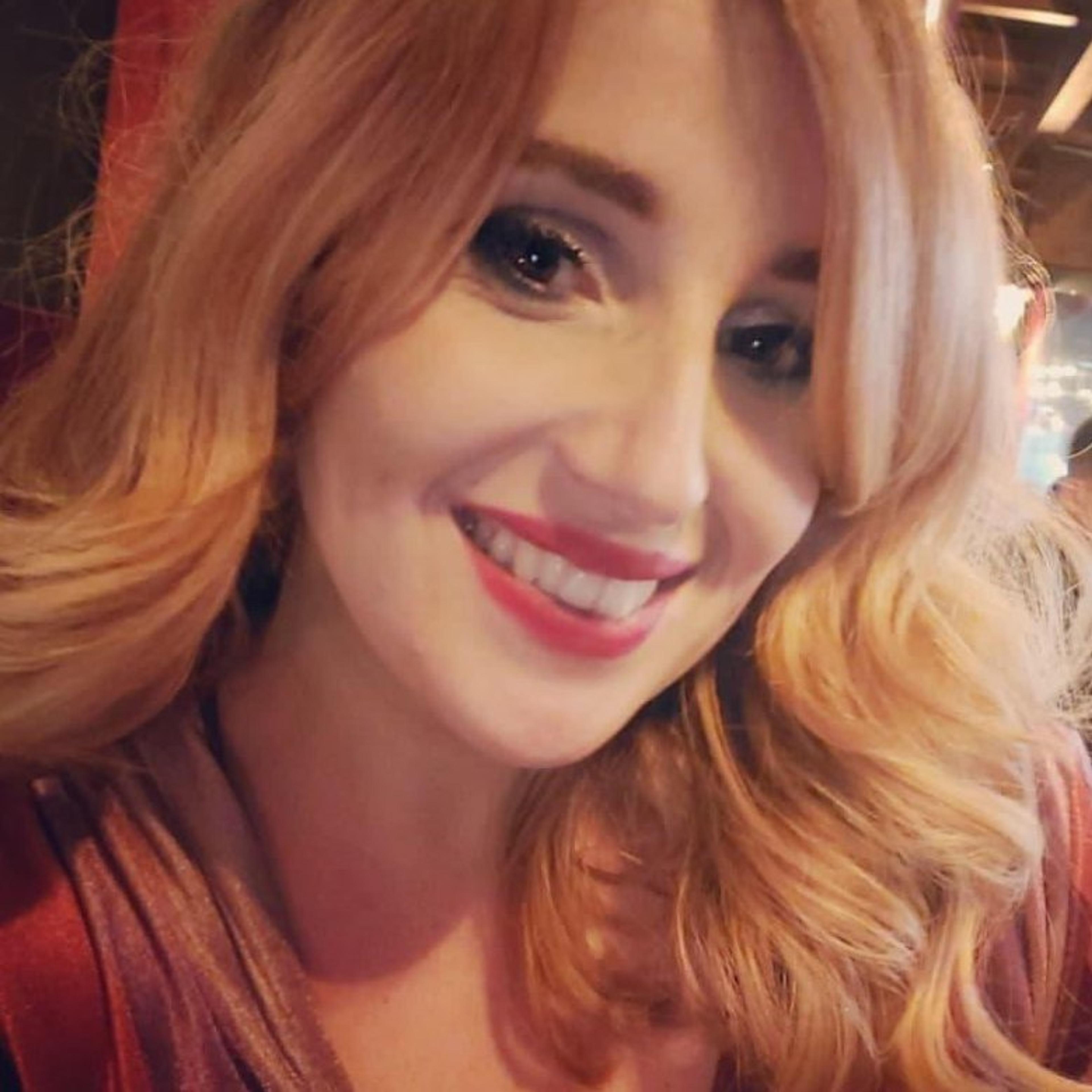 Roberta Minieri