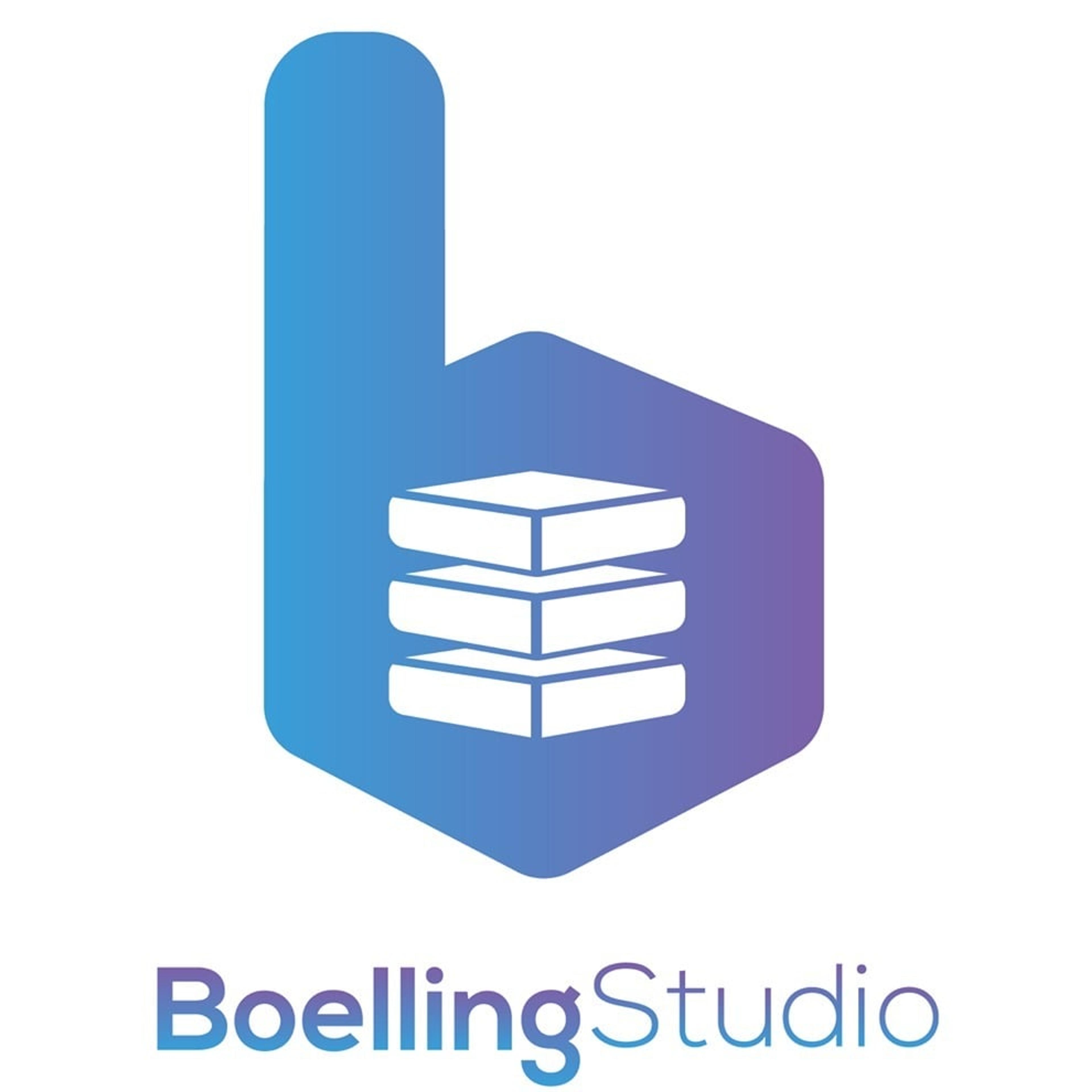 Dennis Bölling