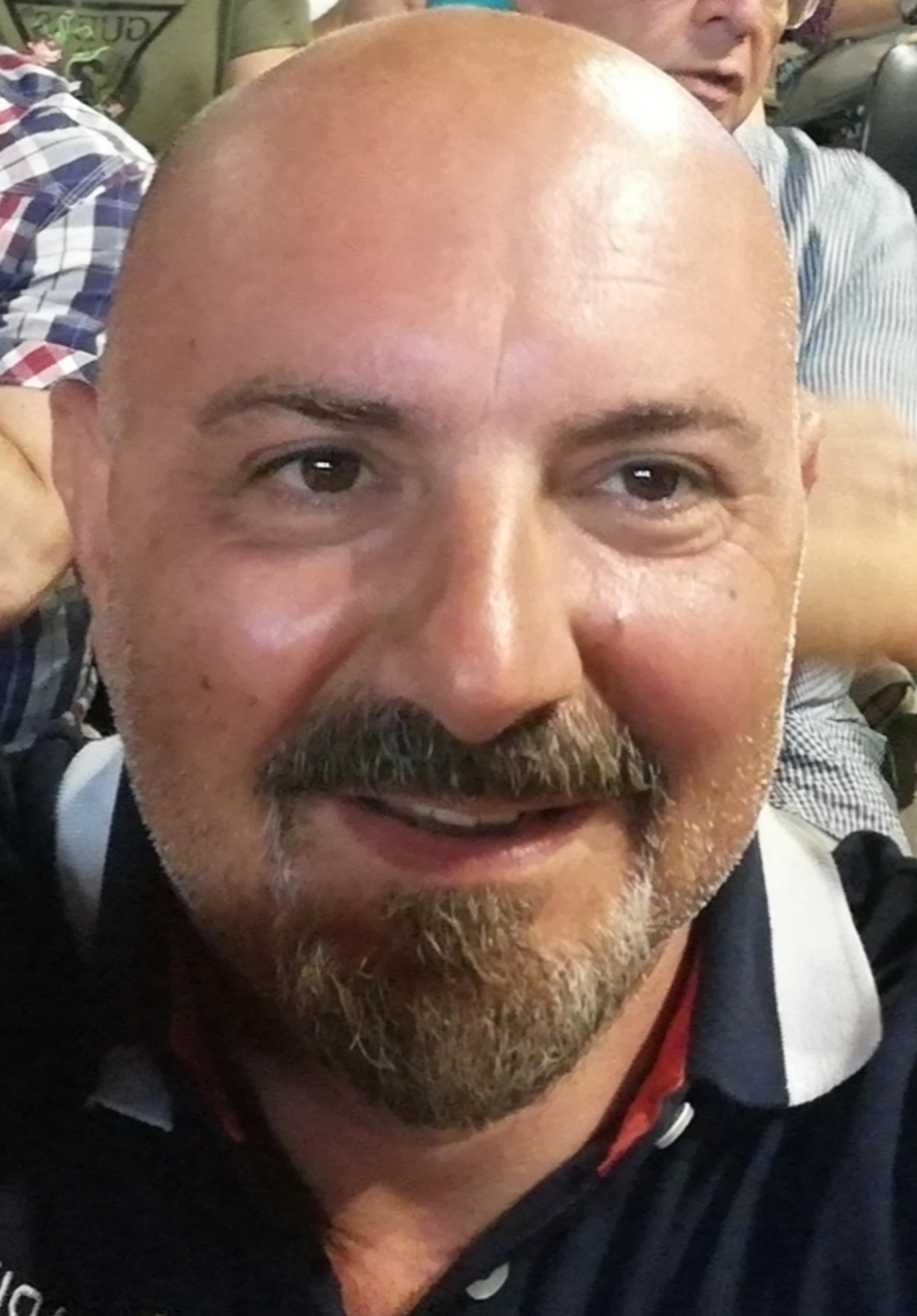 Piero B