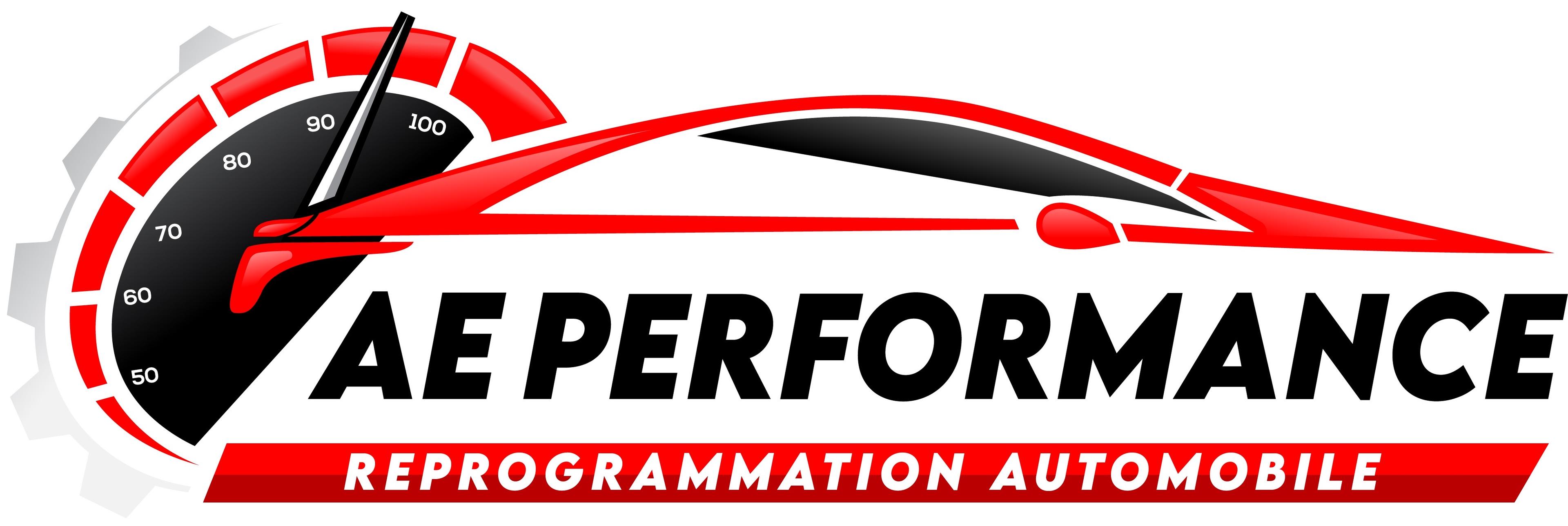 Ae Performance