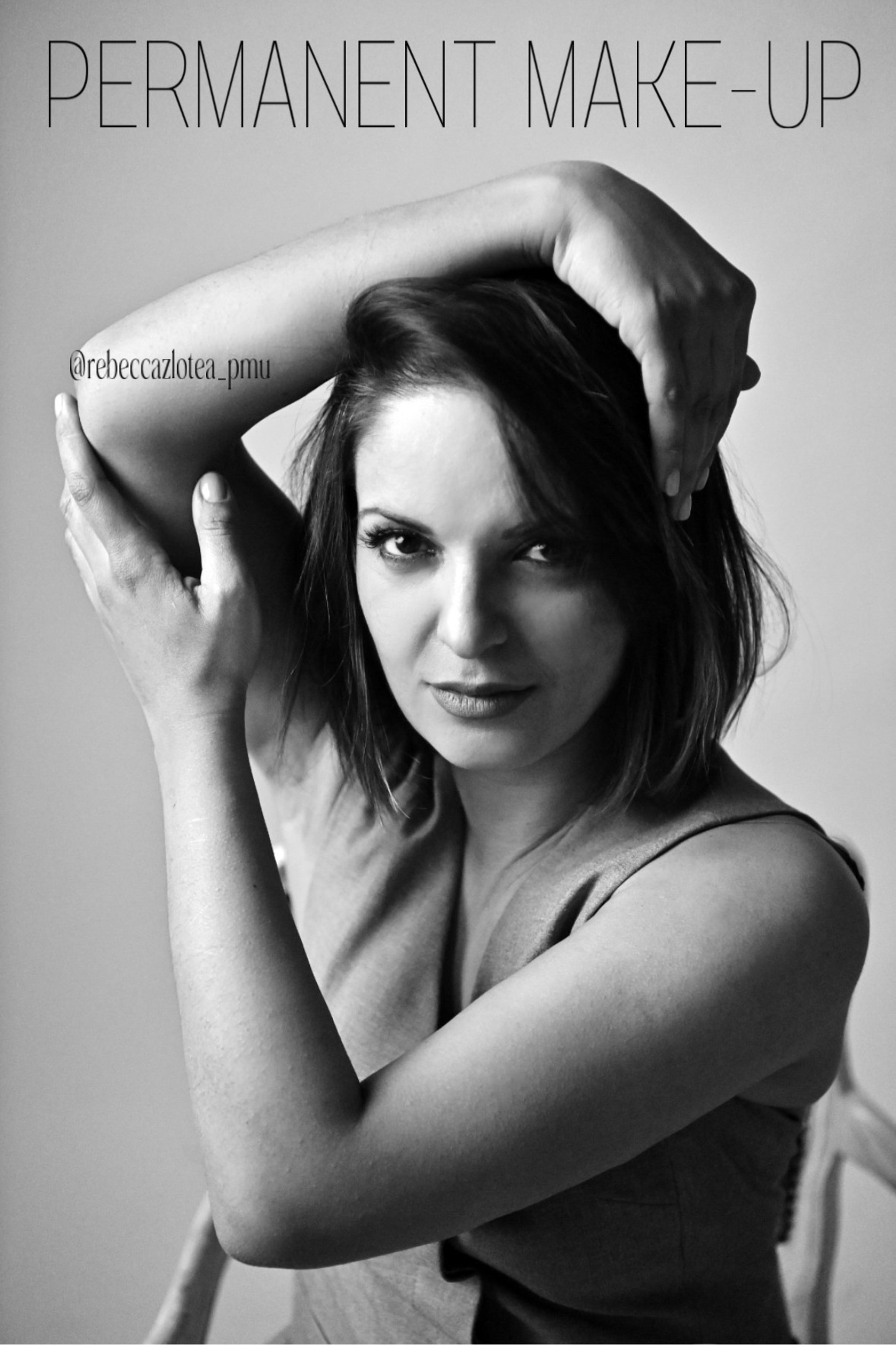 Rebecca Zlotea