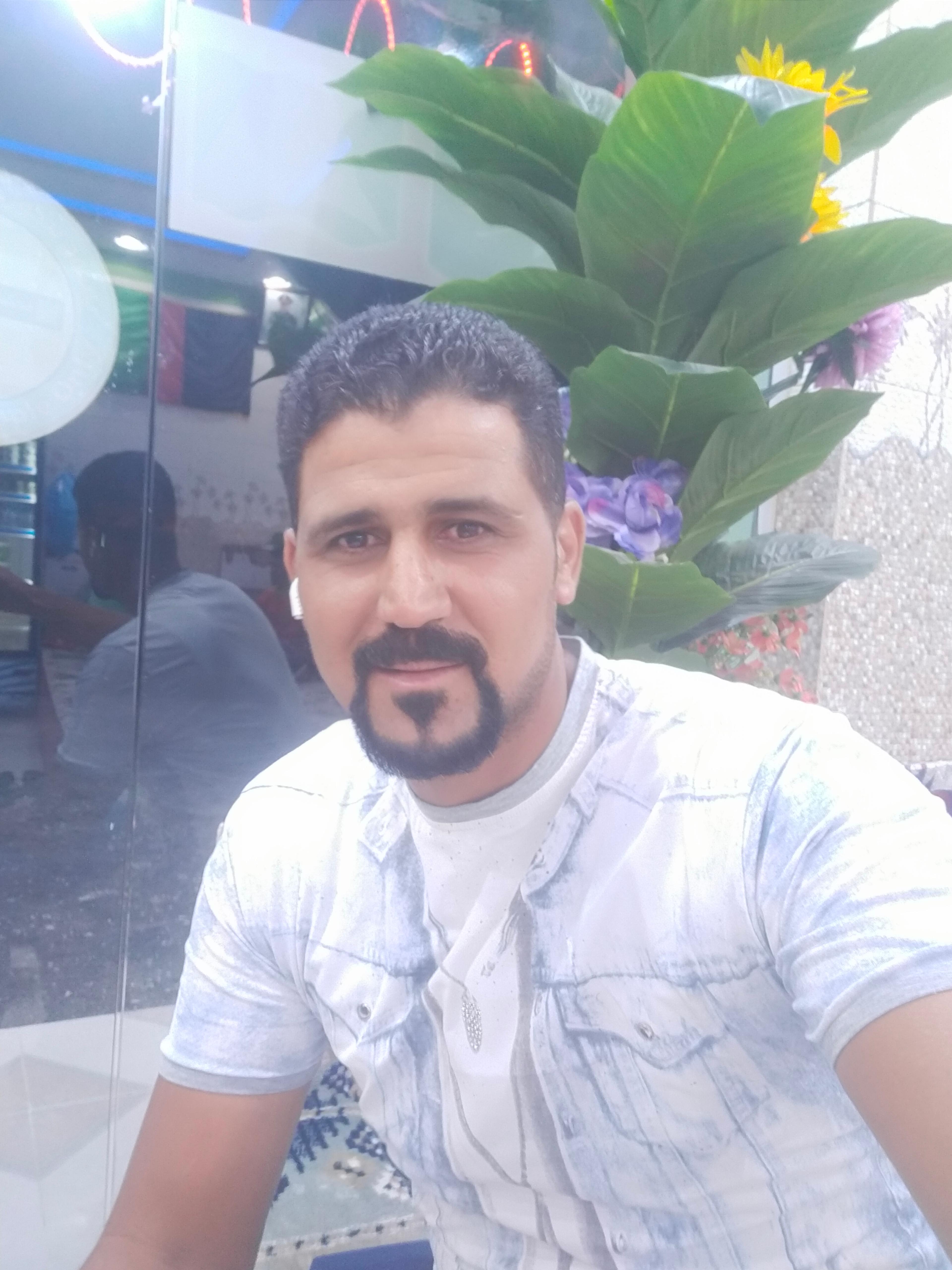 أبو طالب الشناوي