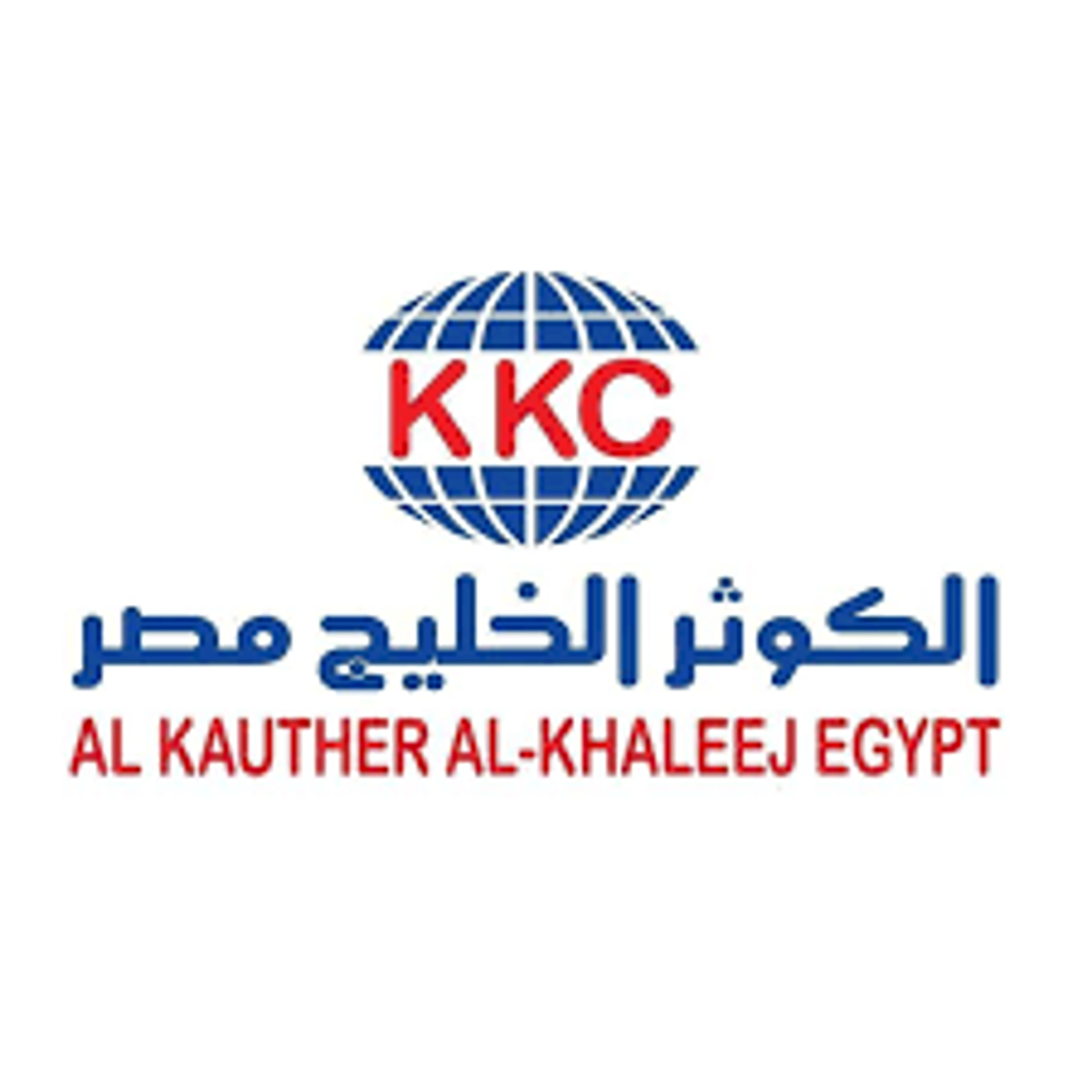 شركة كوثر الخليج مصر