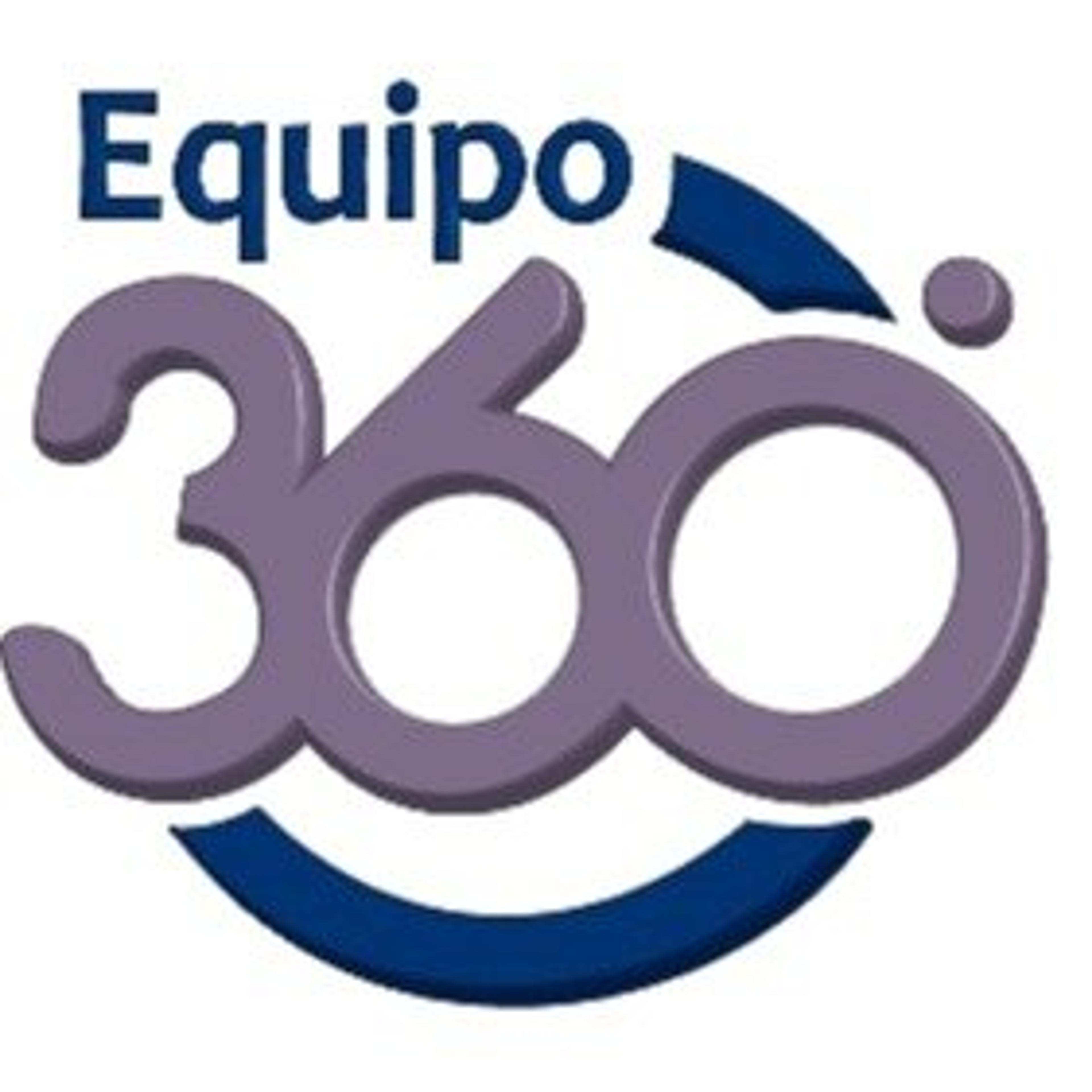 Equipo 360