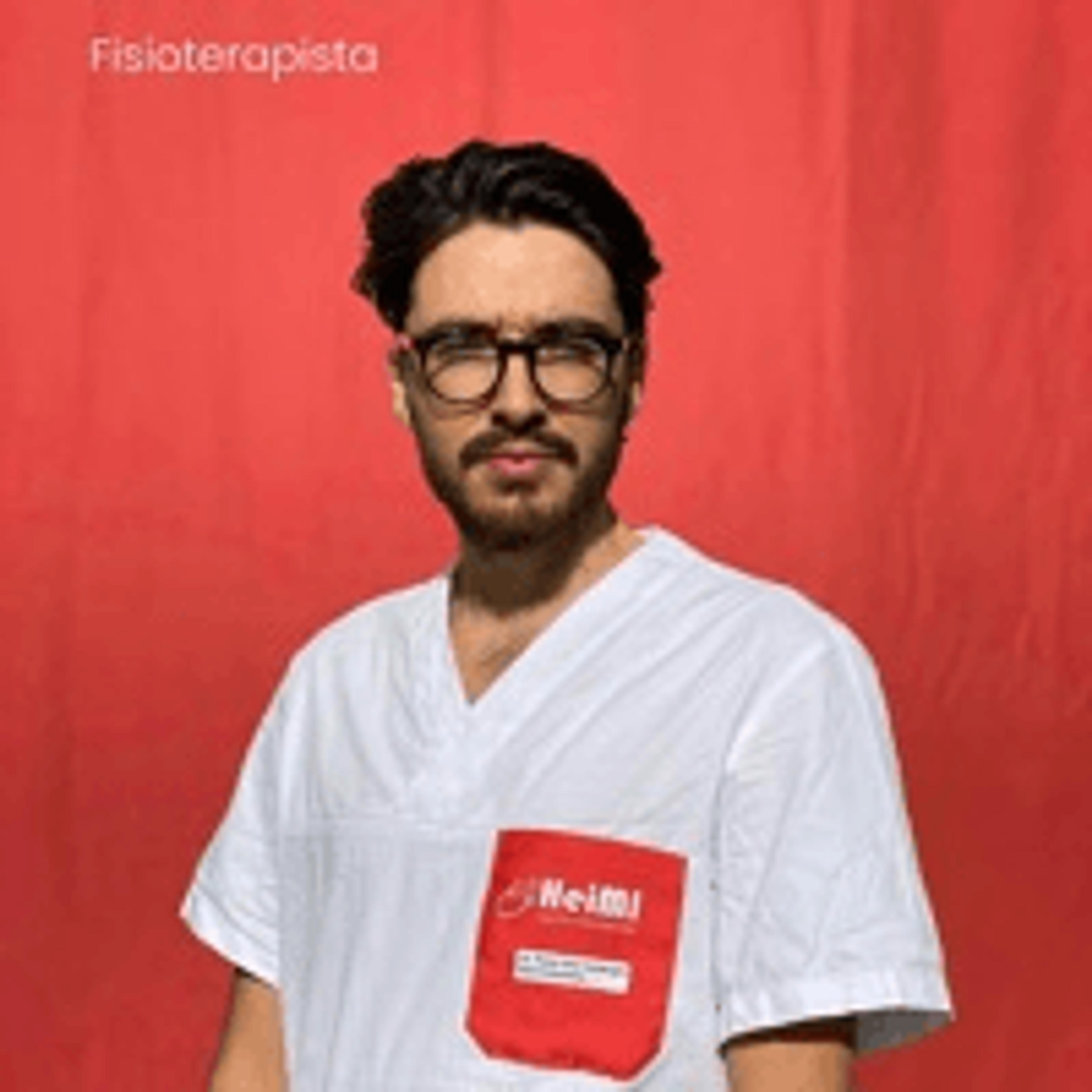 Pietro Pettenghi