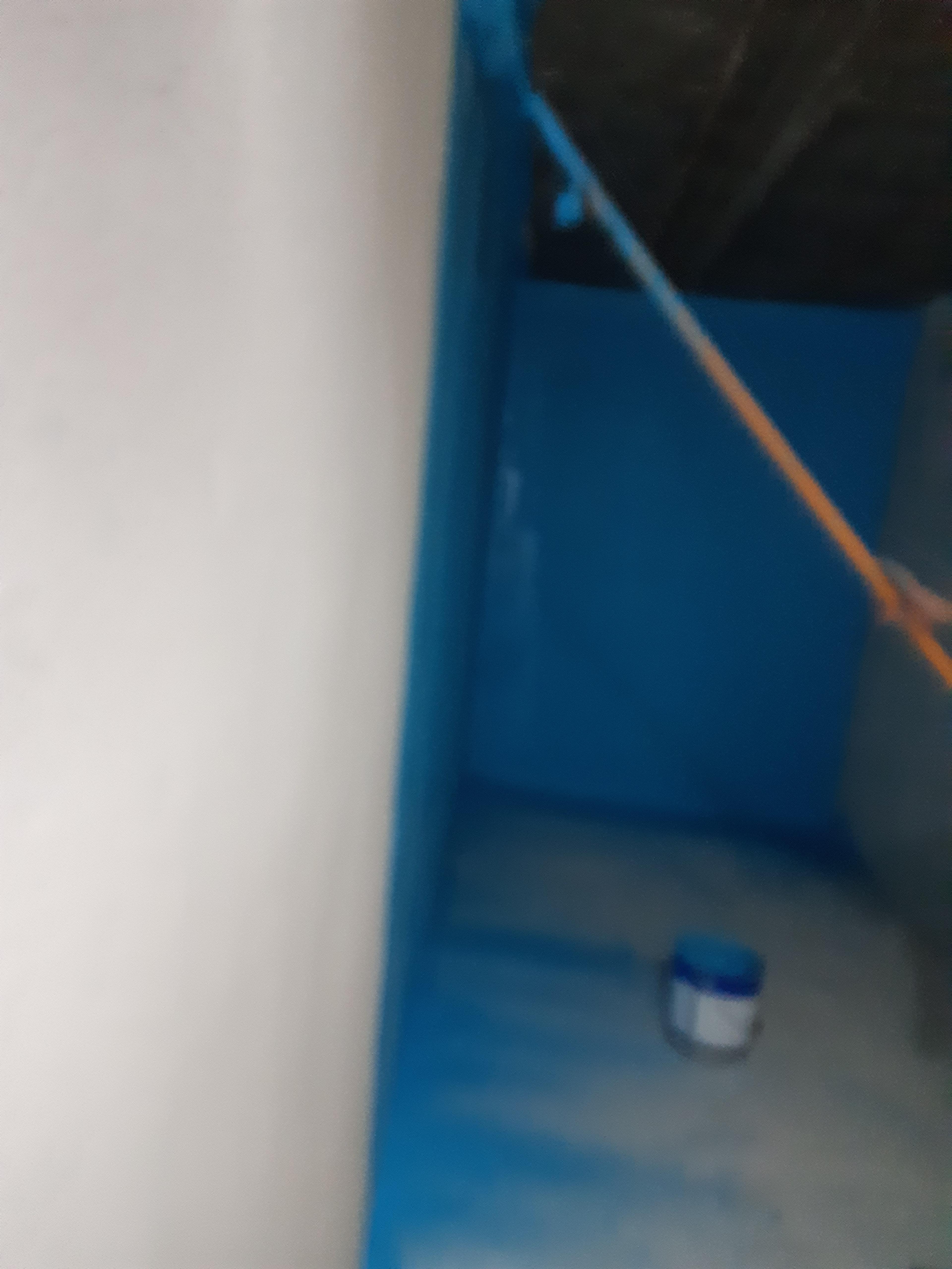 اعمار المدينة