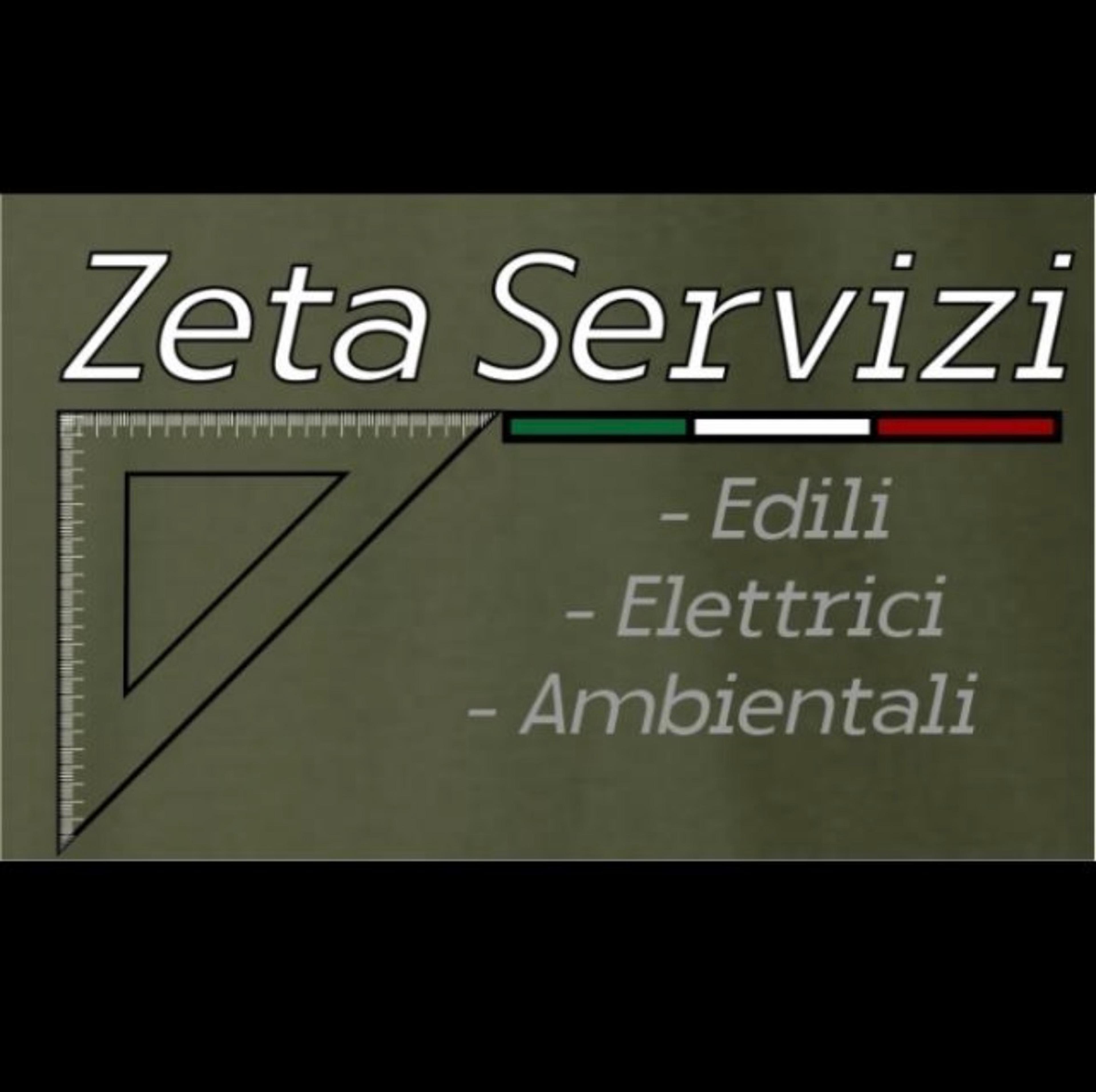 Zeta Servzi Srls