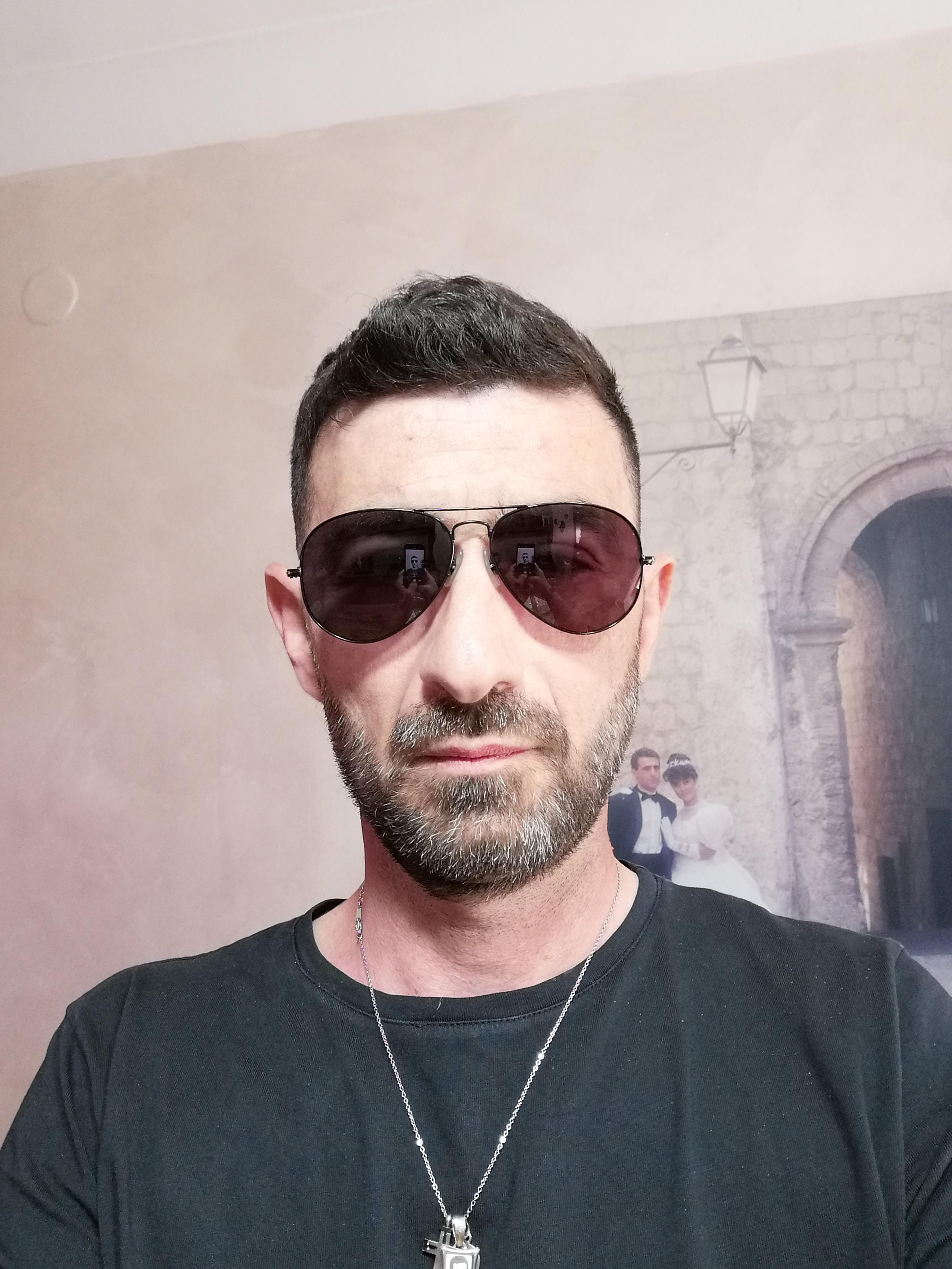 Locricchio