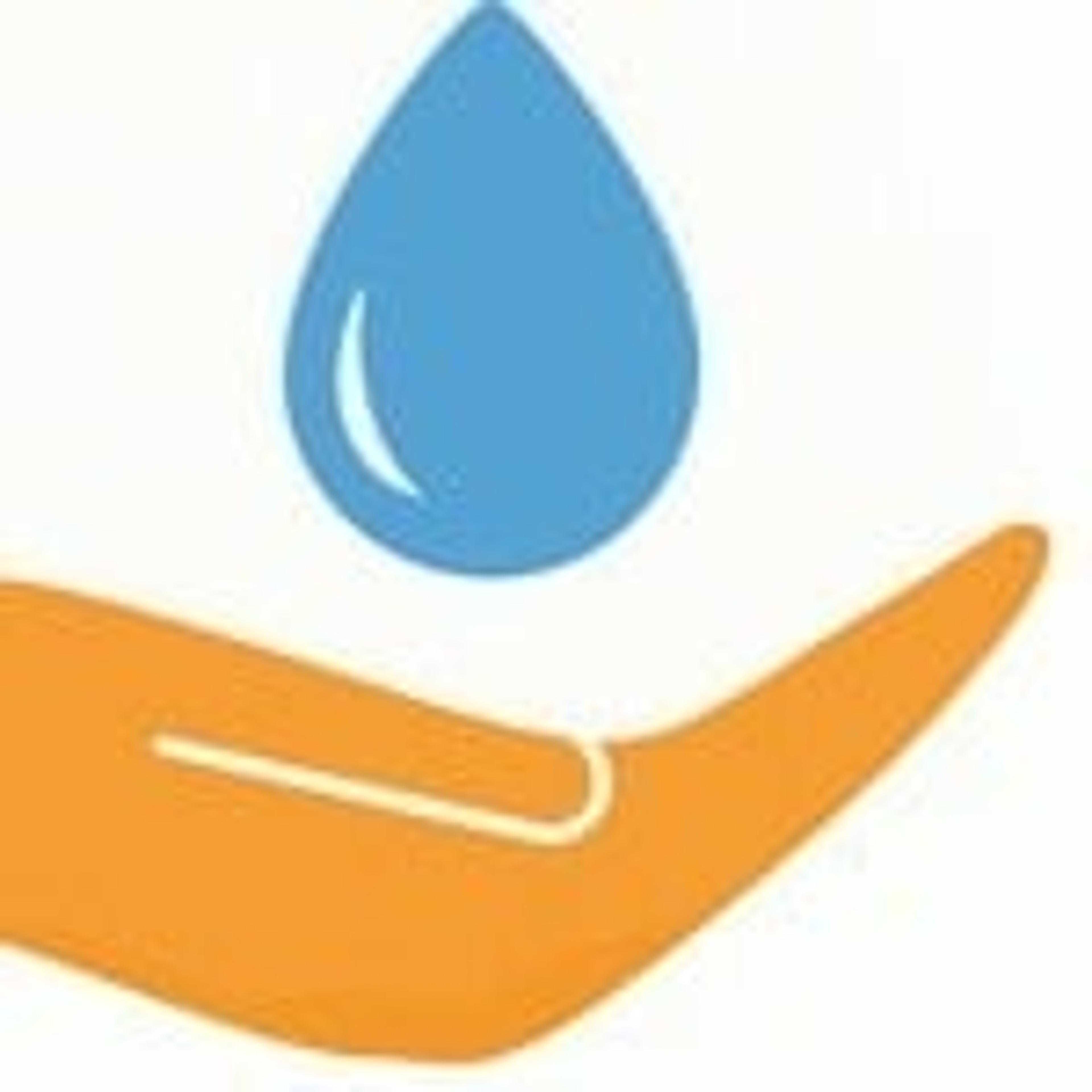 Xiblo GmbH