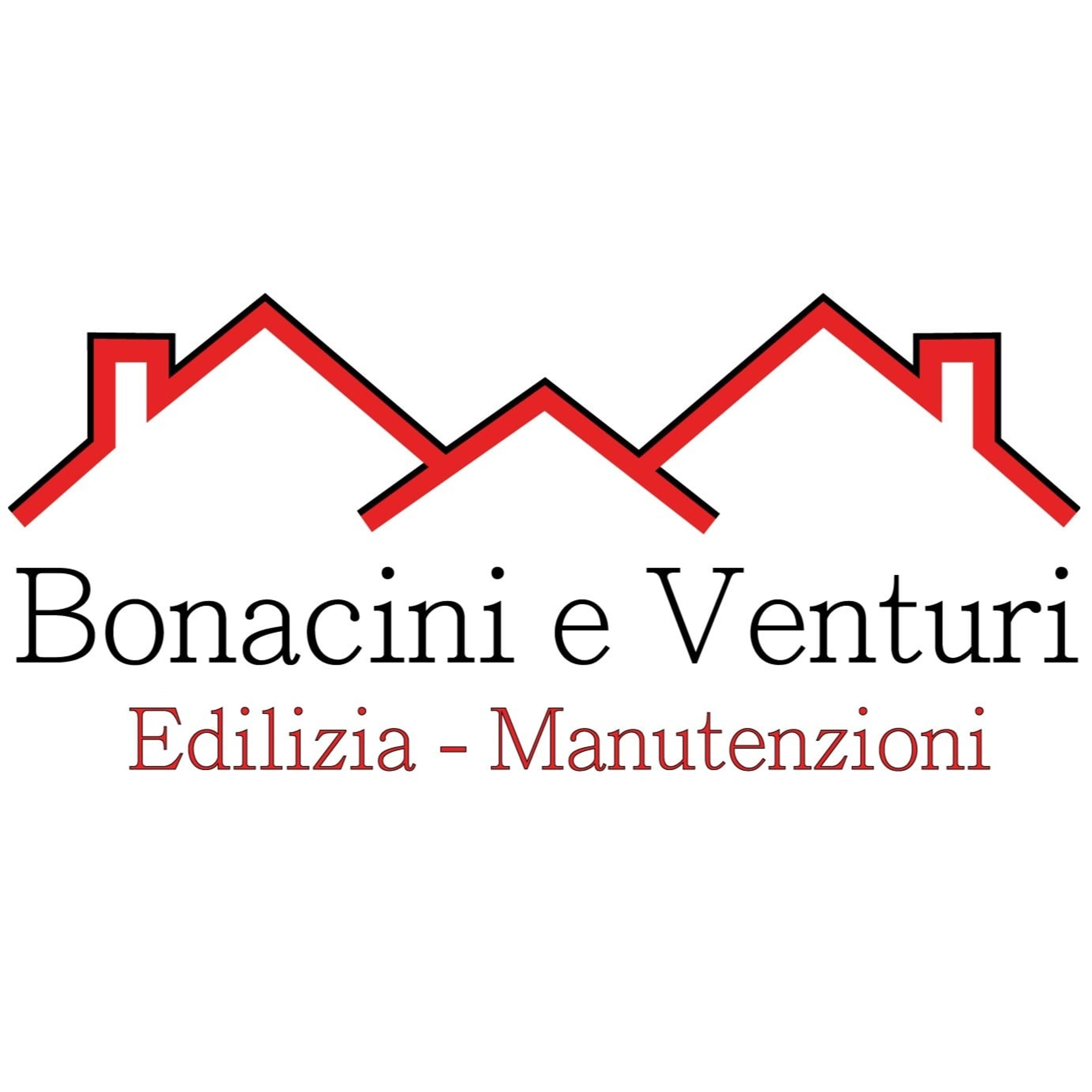 Bonacini e Venturi Srl