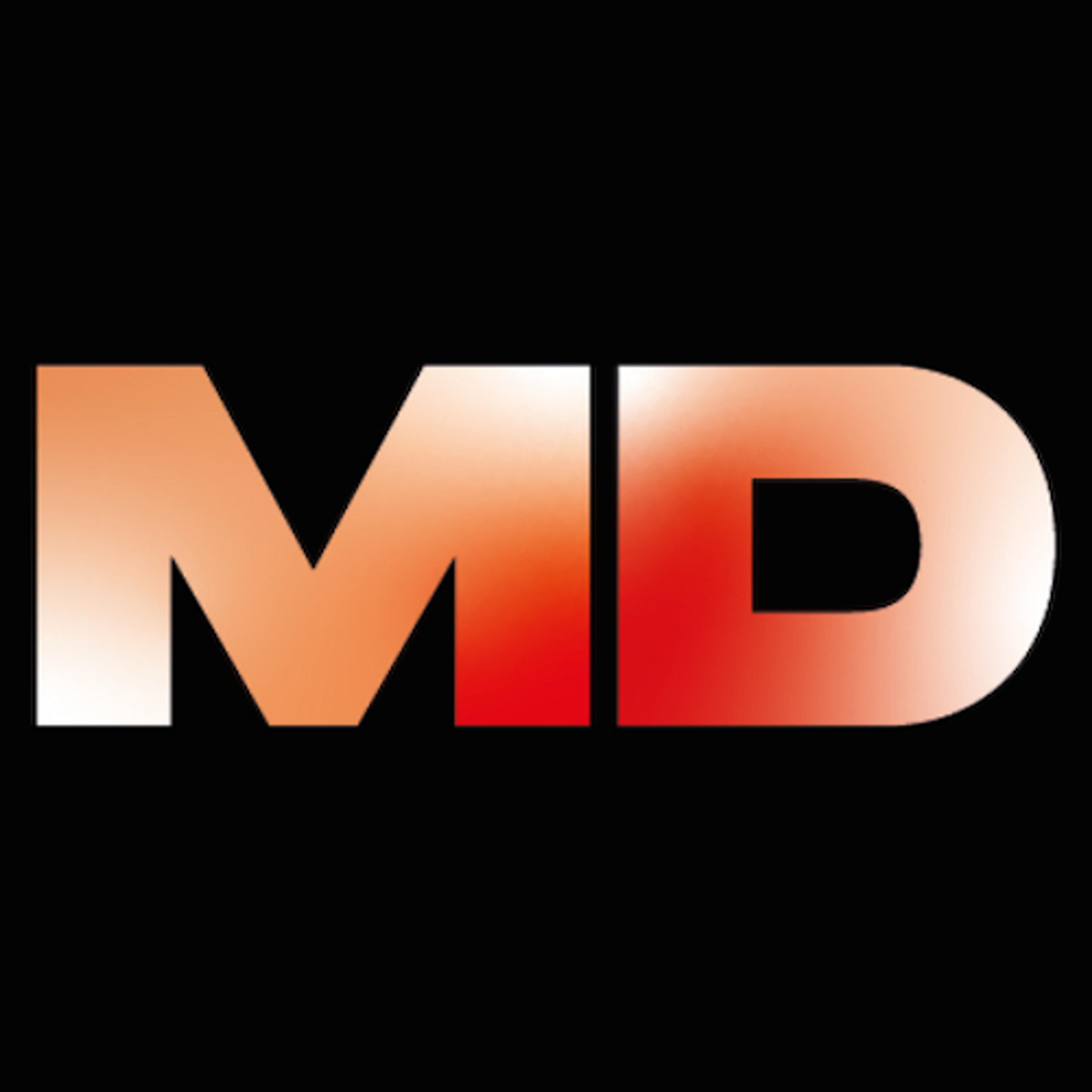 MD Marketing