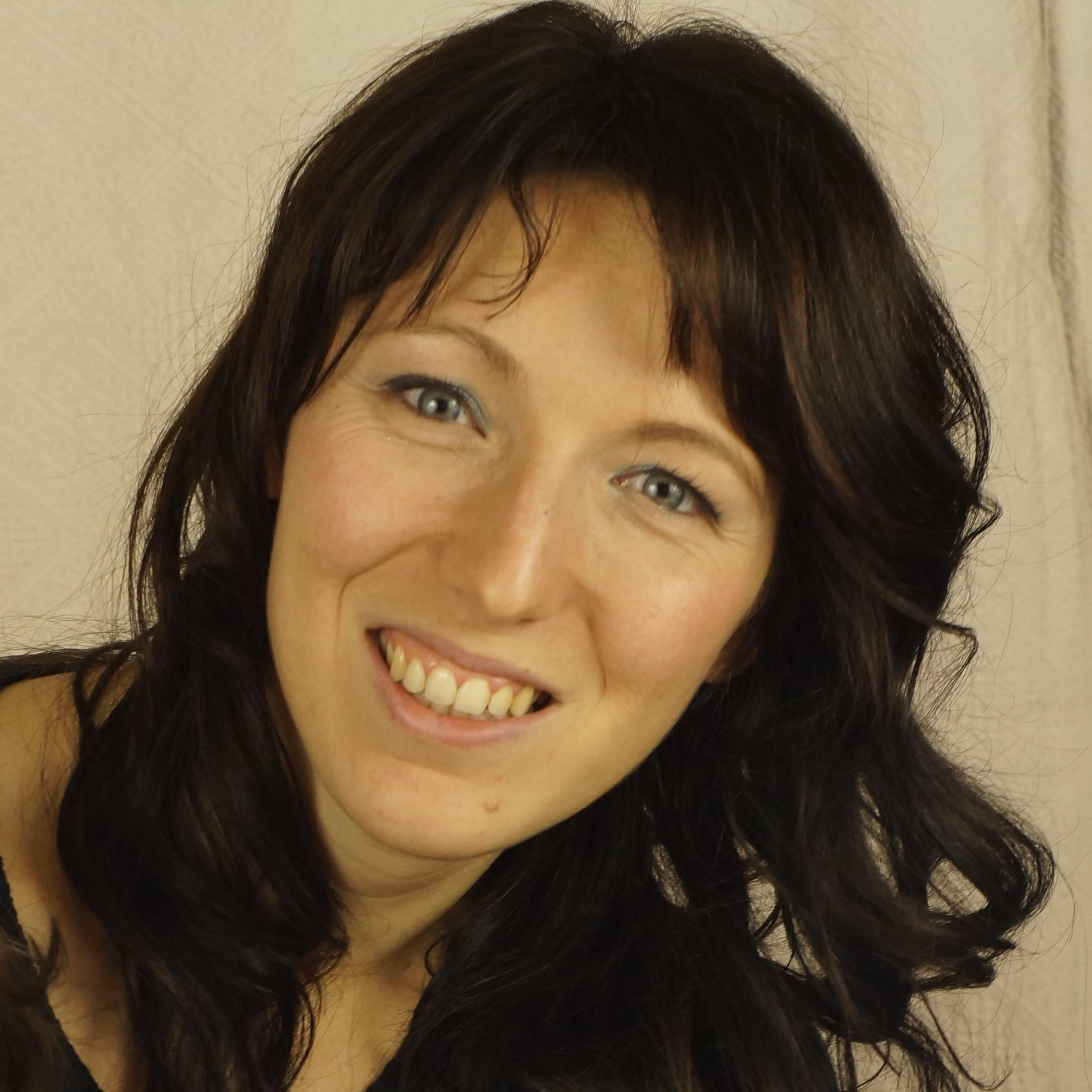 Daisy Capitanio