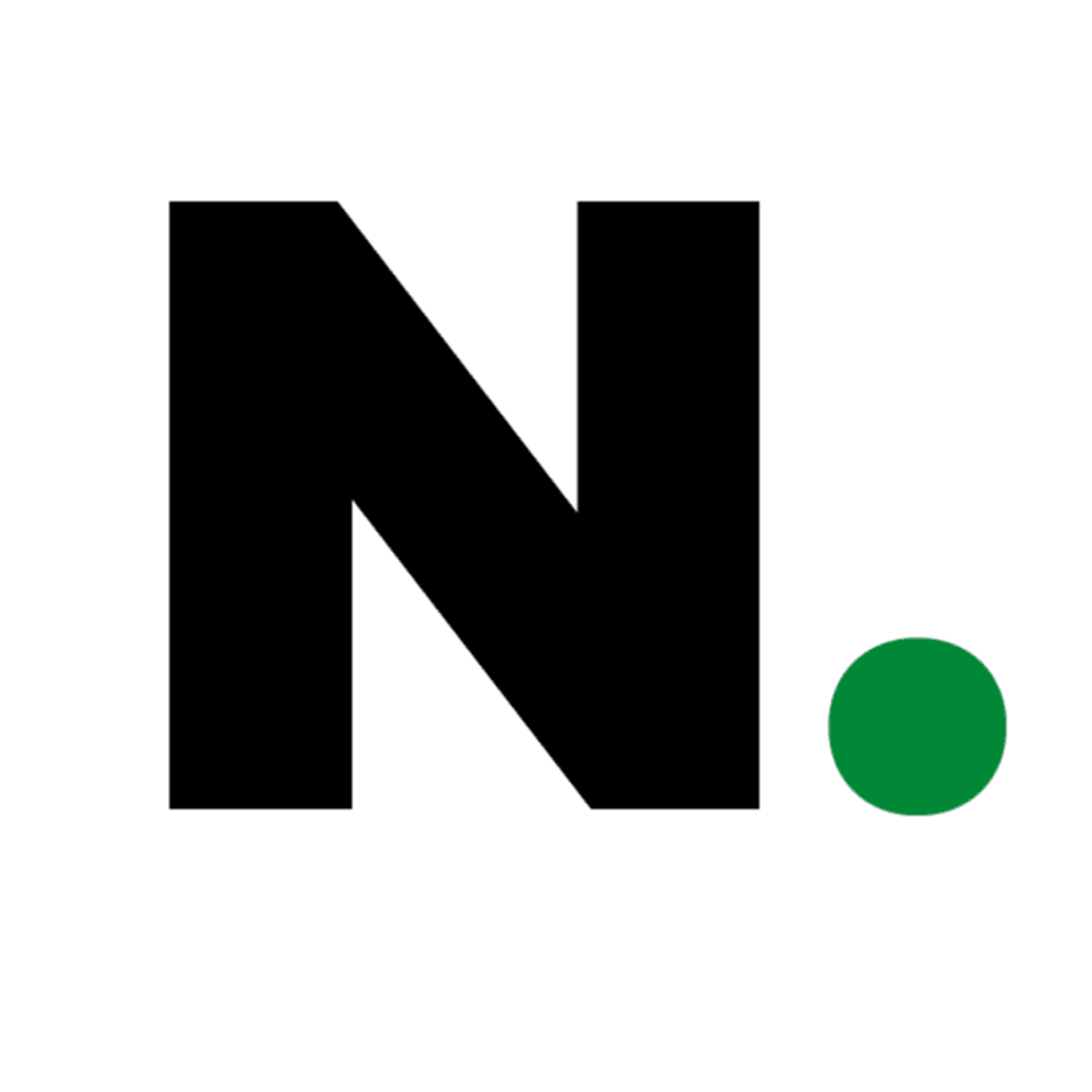Nedra publicidad