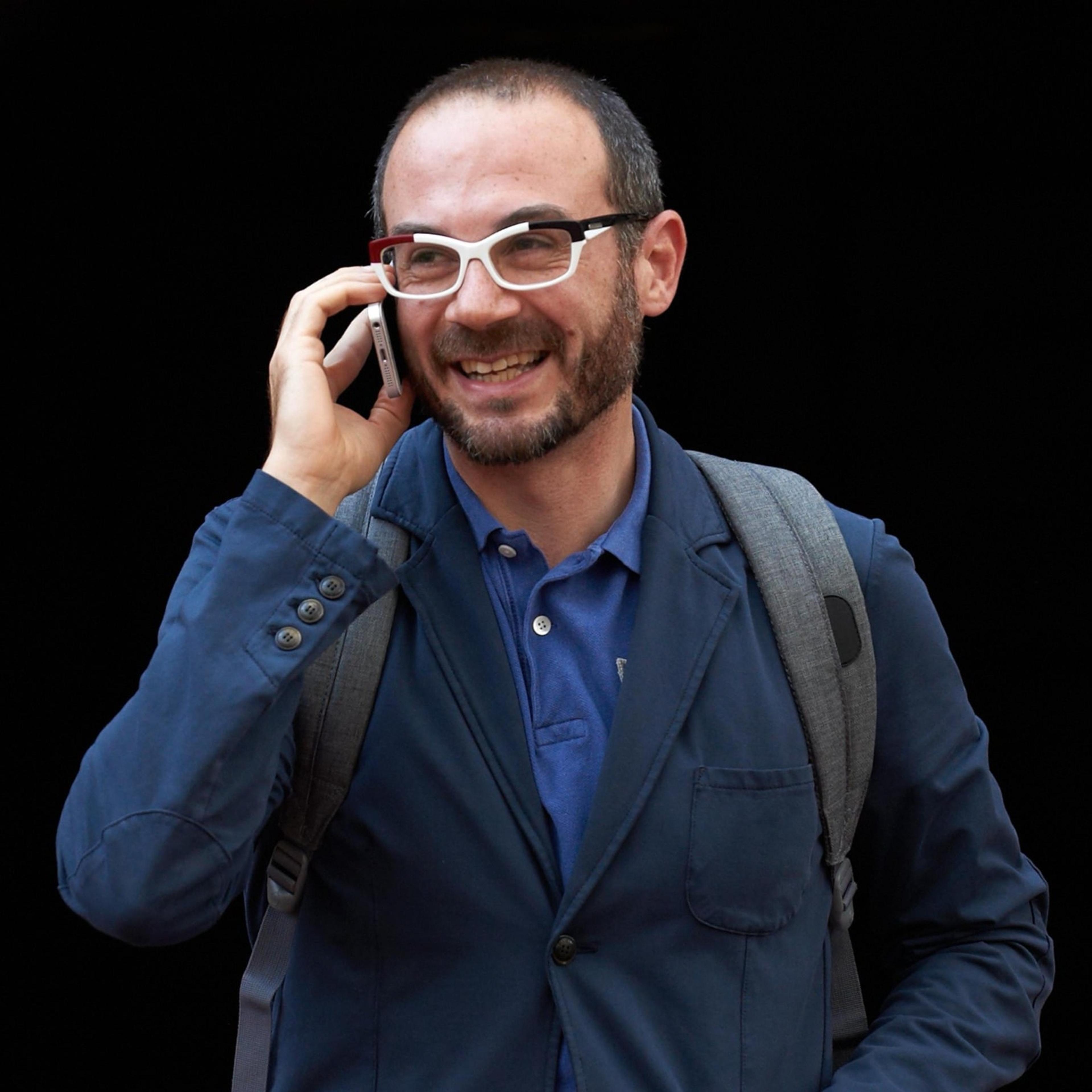 Scheggia Comunicazione