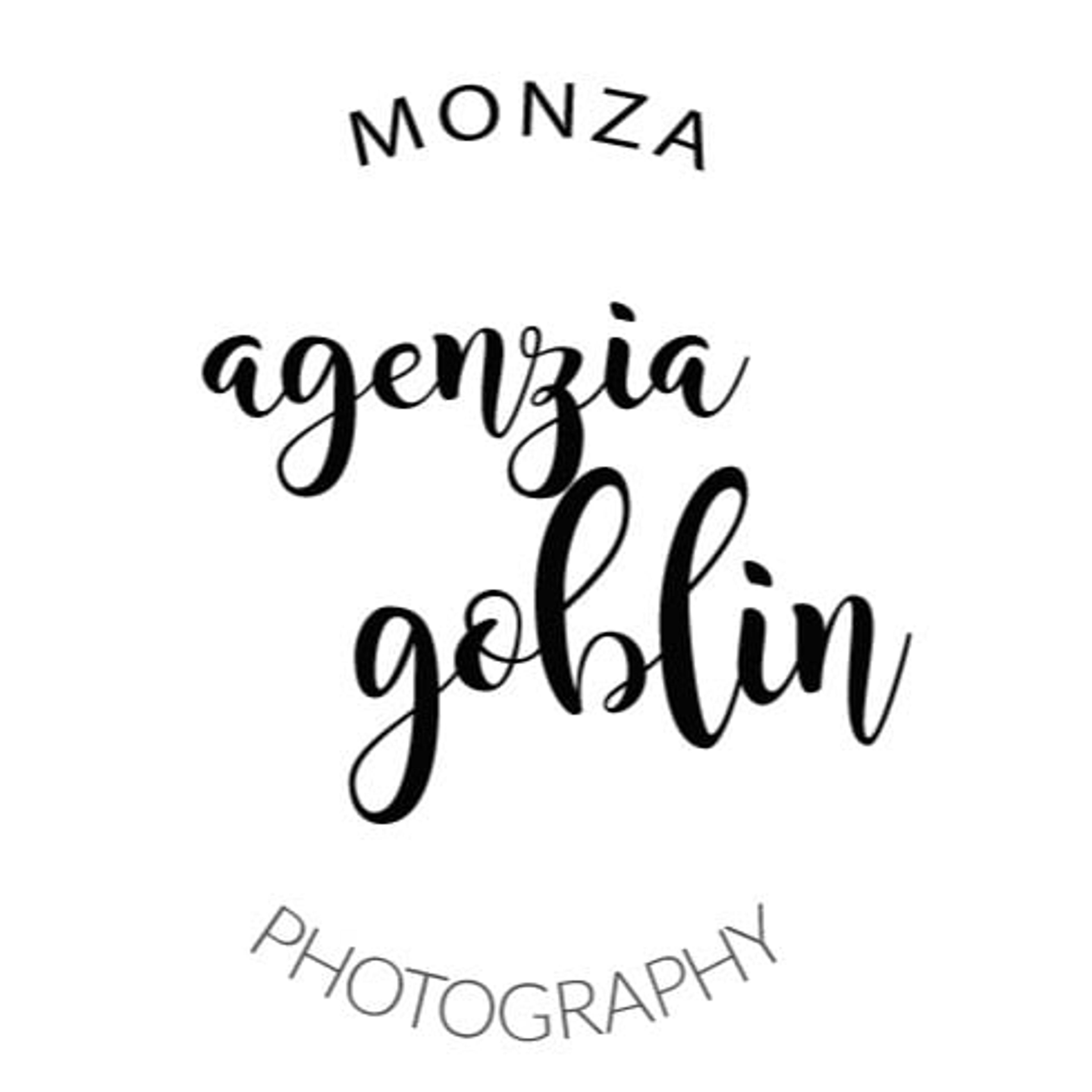 Agenzia fotografica goblin