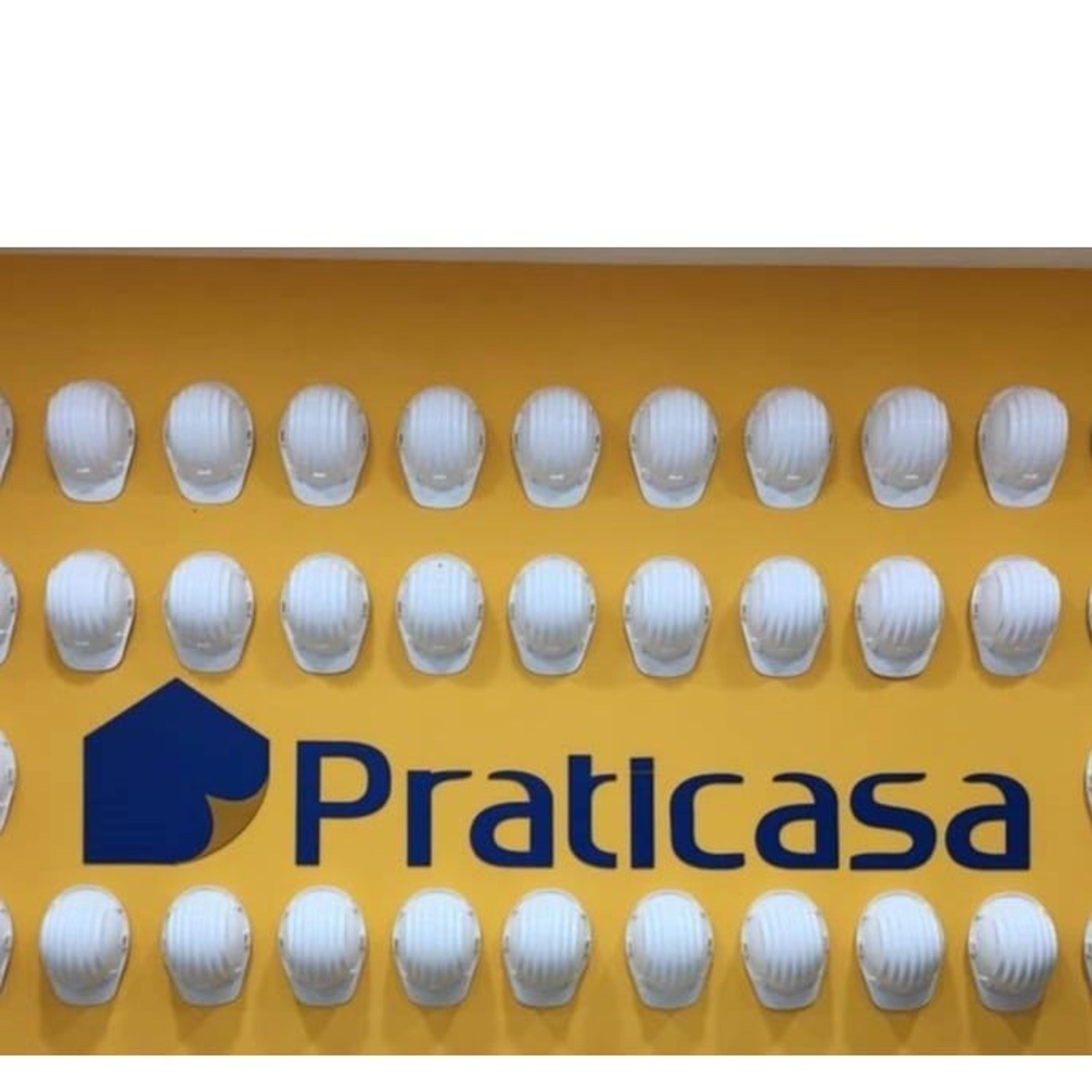 Praticasa S.r.l.