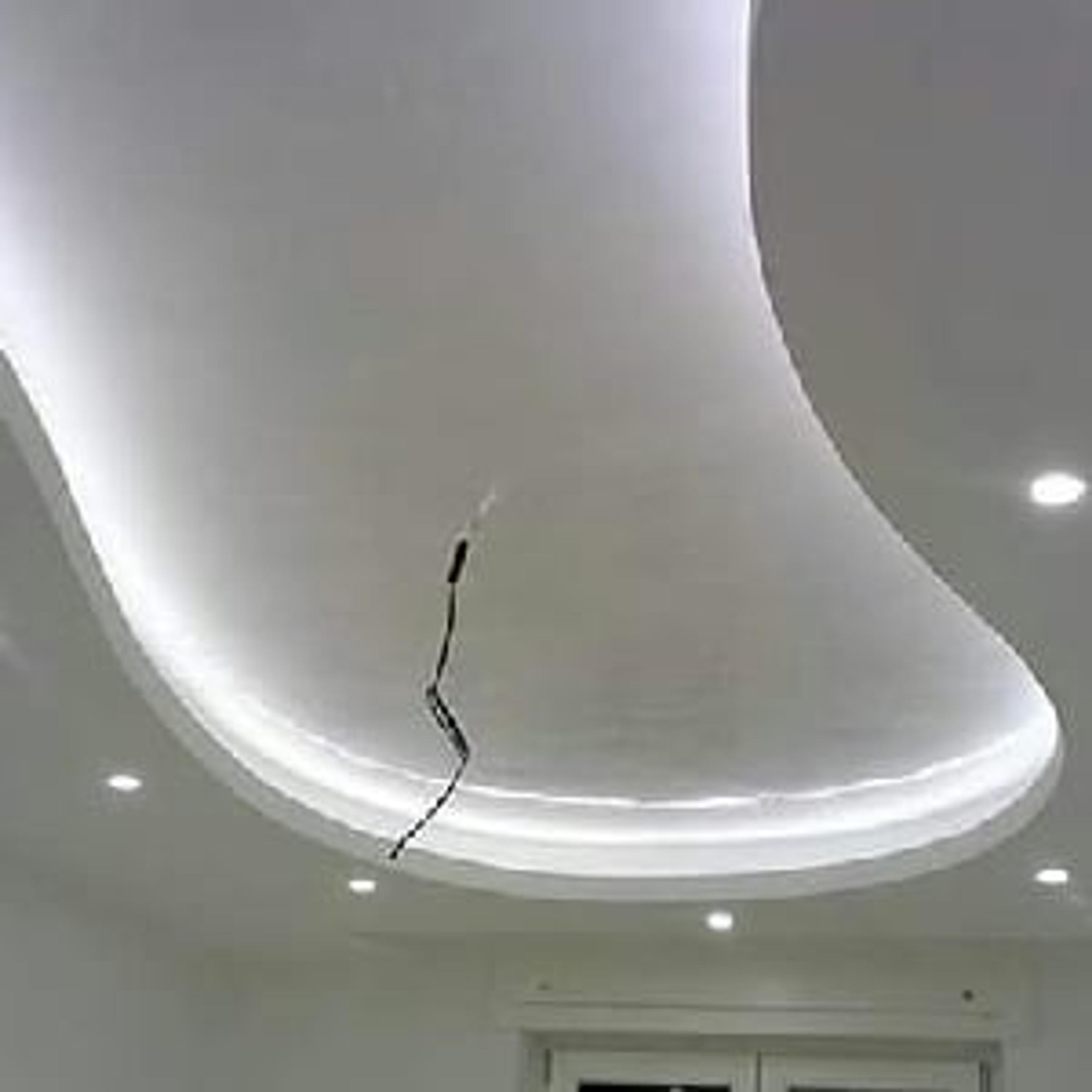 Everlight srl