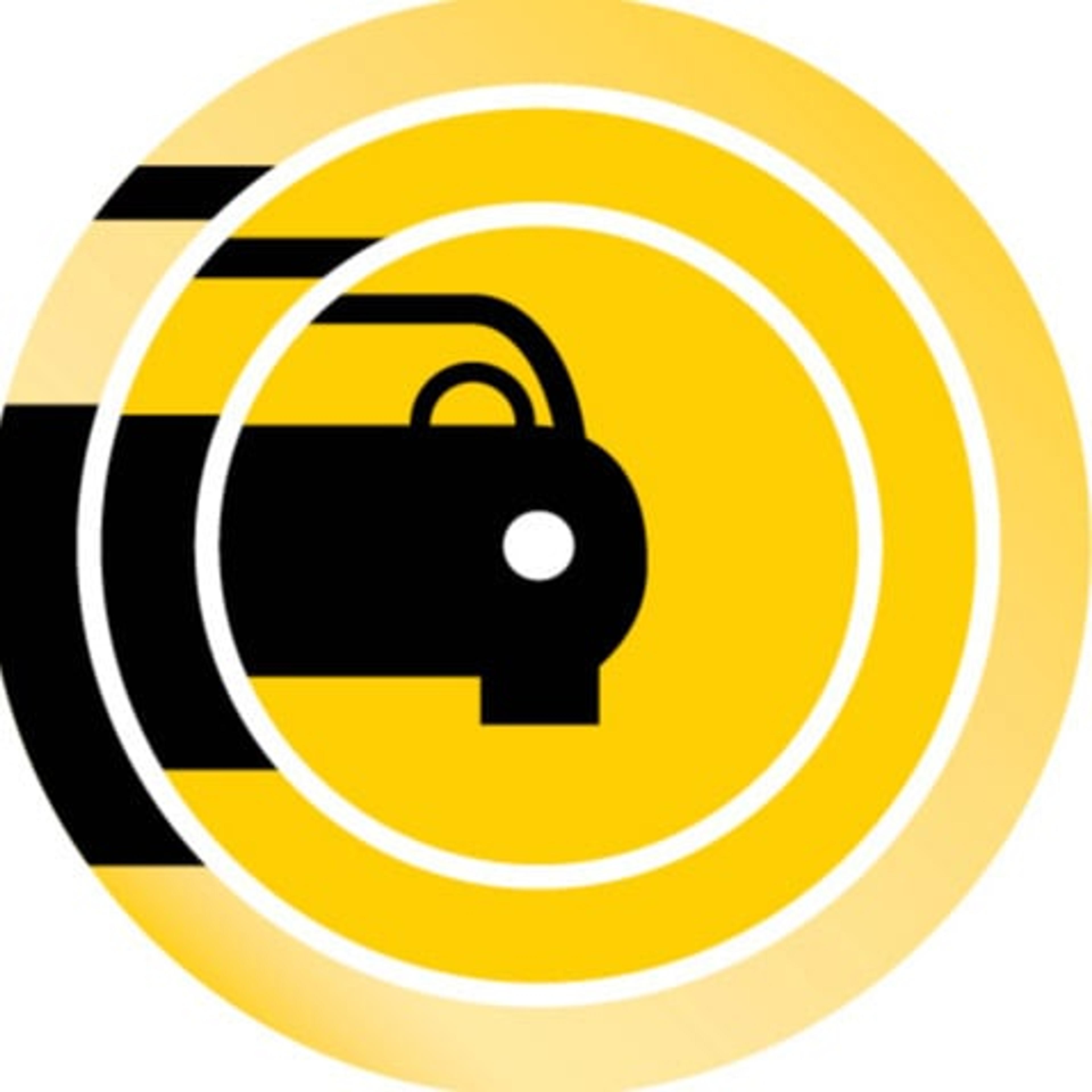 Autofficina Autronica, centro autorizzato