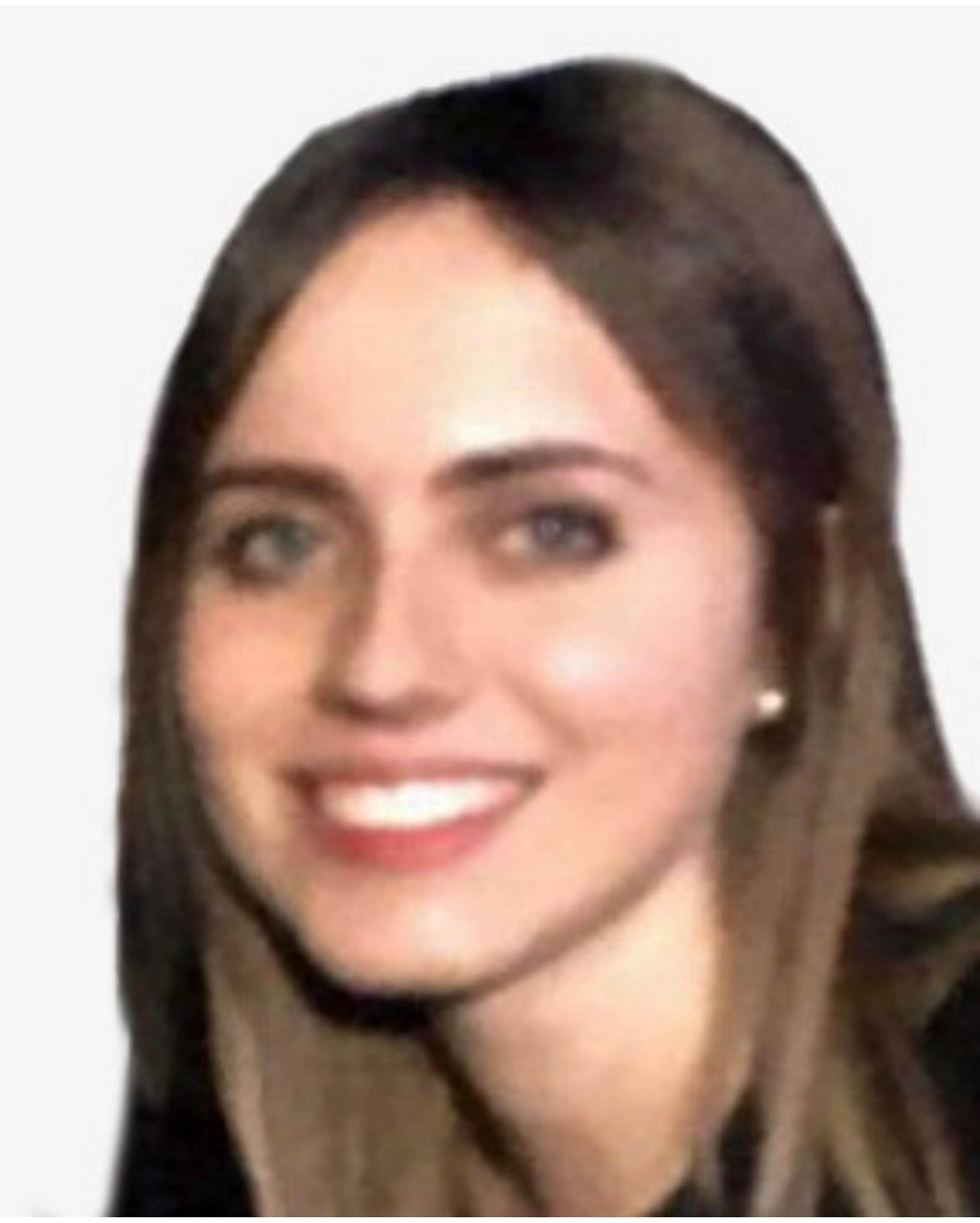 Elisa Mecarelli