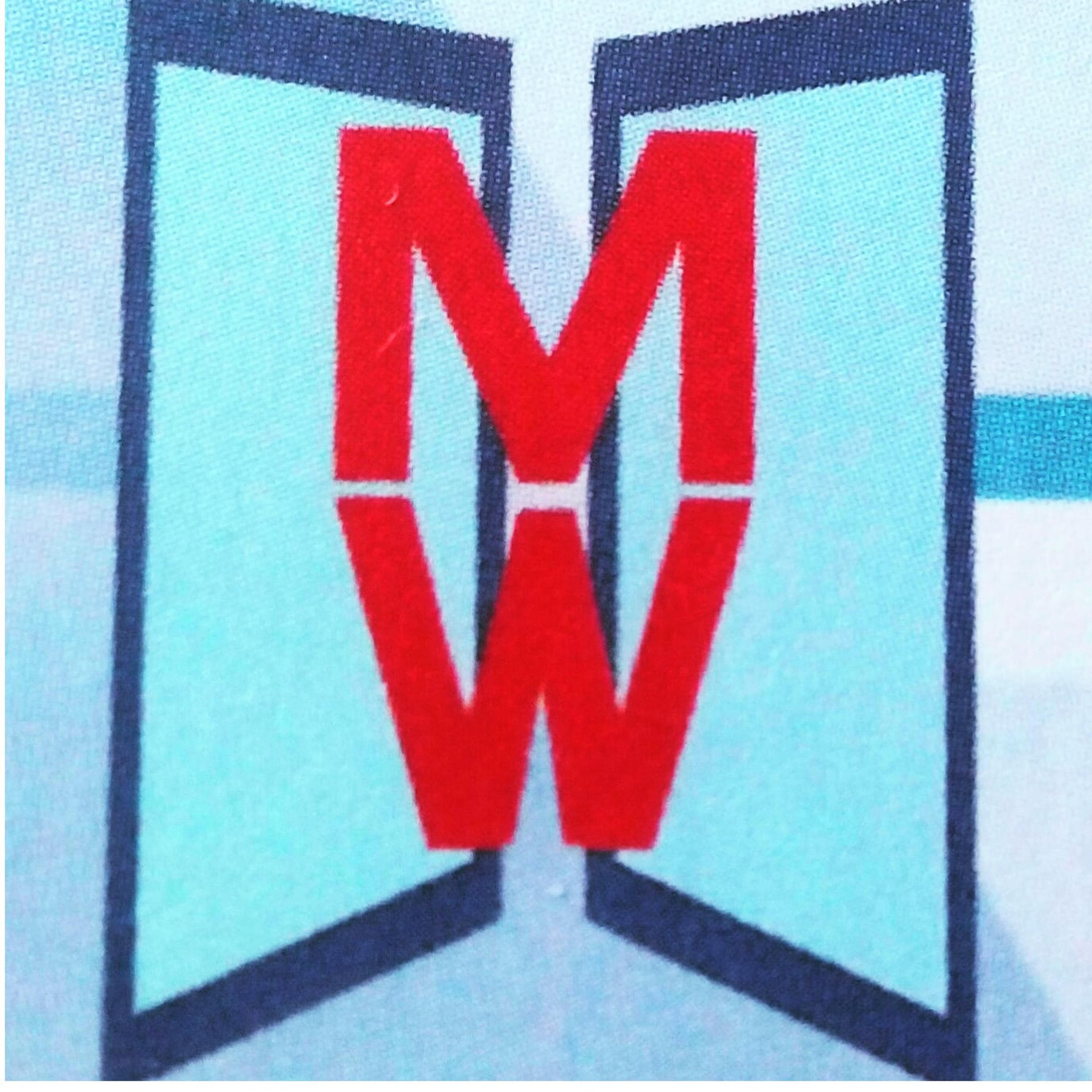 Metal Works