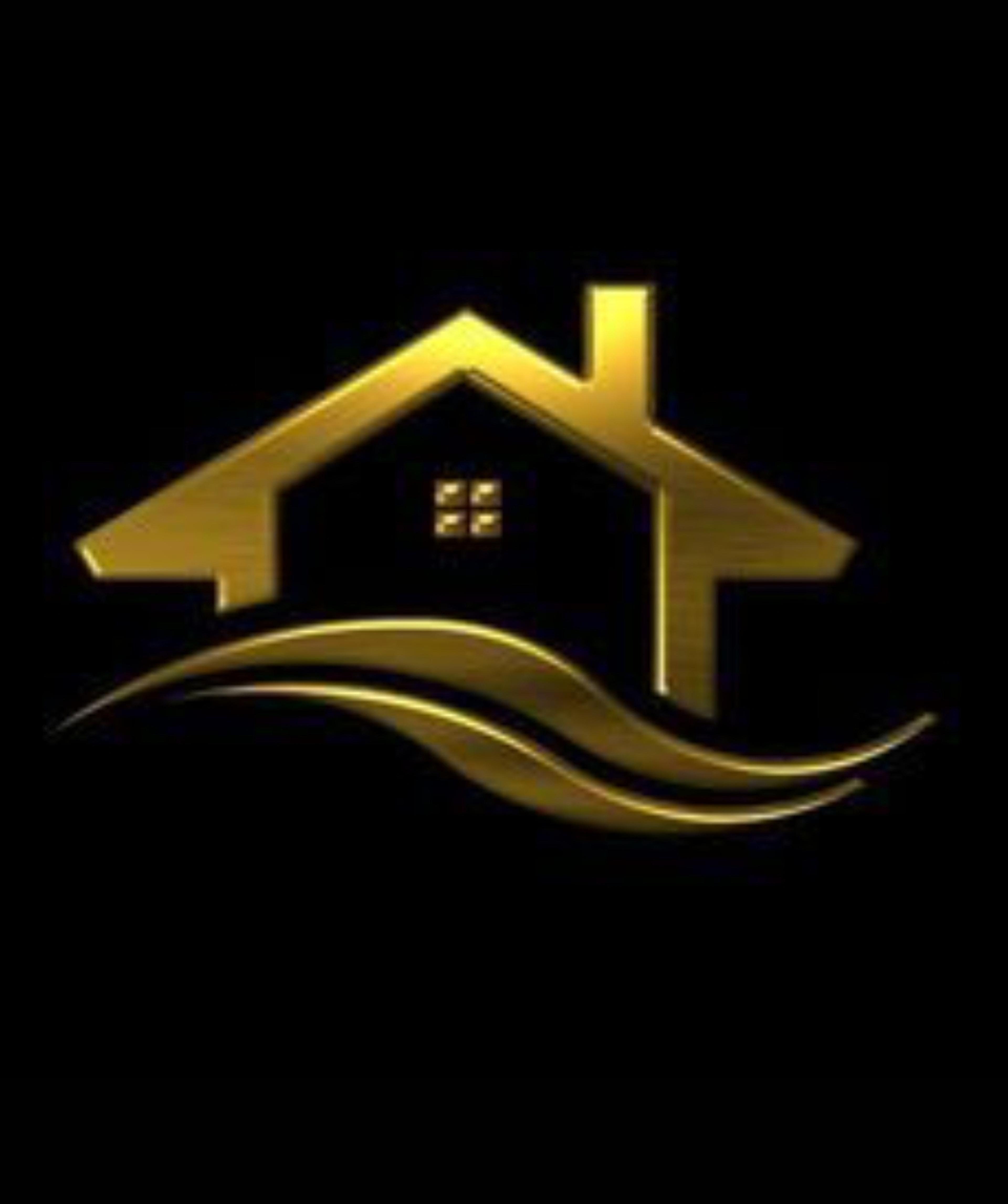Dody Homes