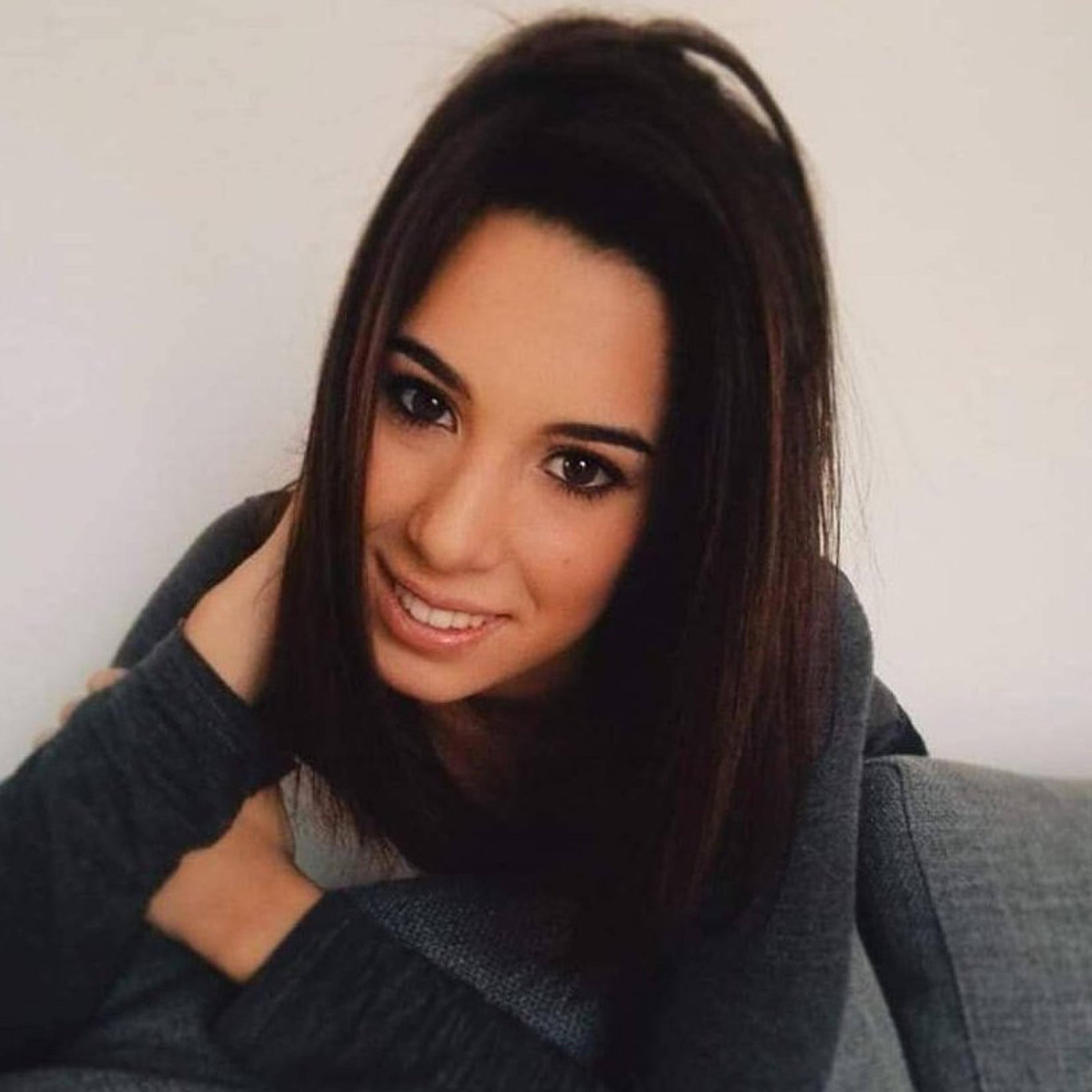 Alice Lentini