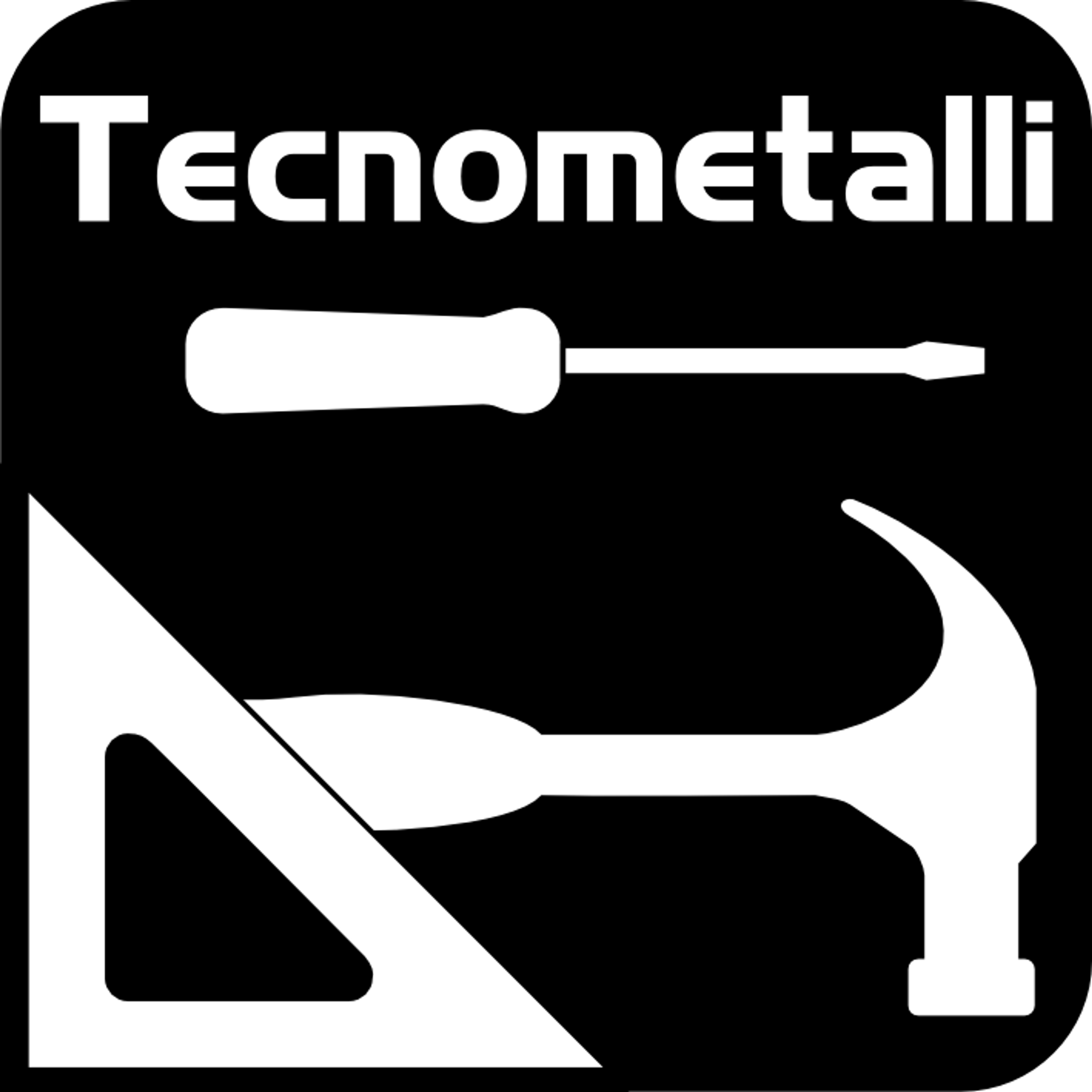 Tecnometalli