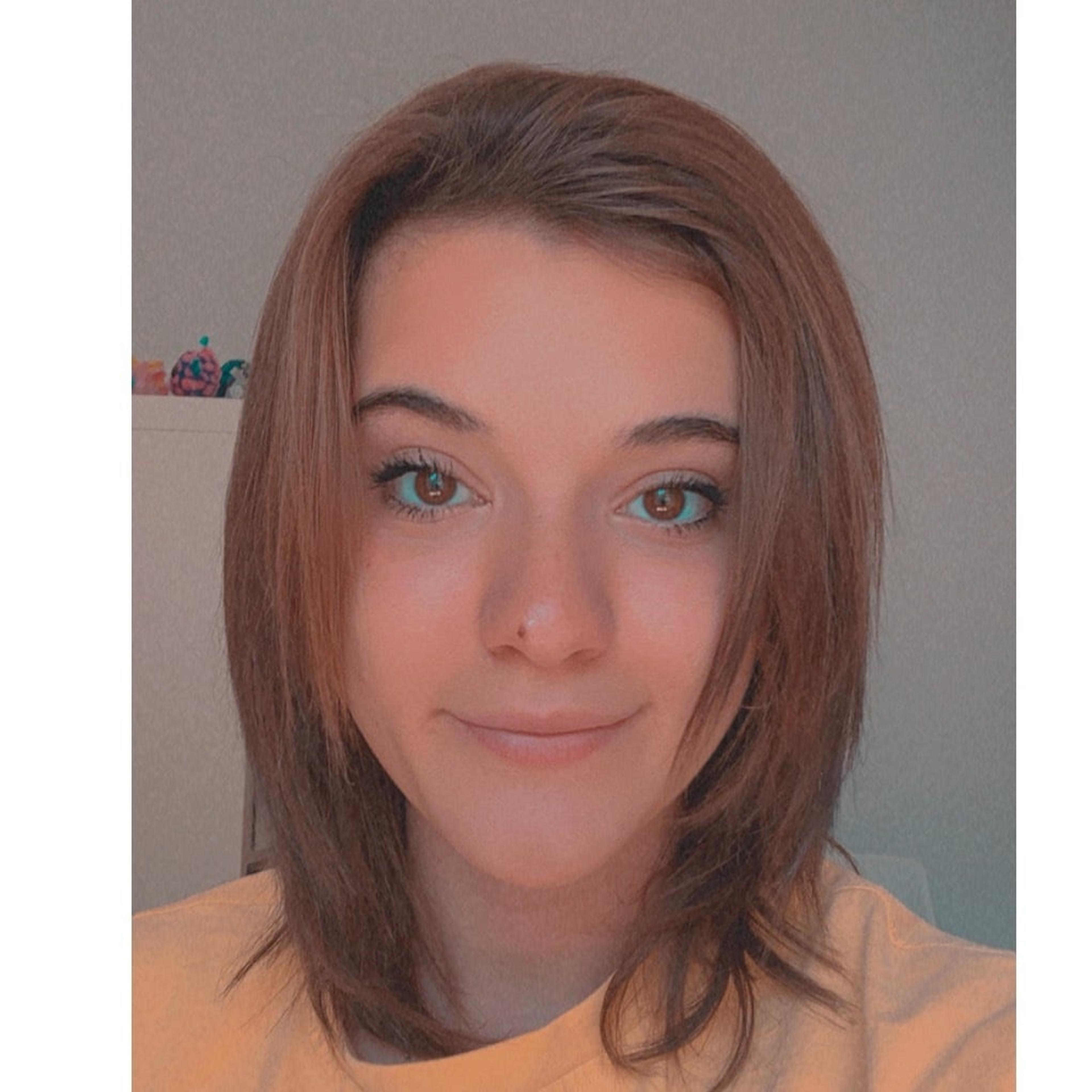 Claudia Cerlini