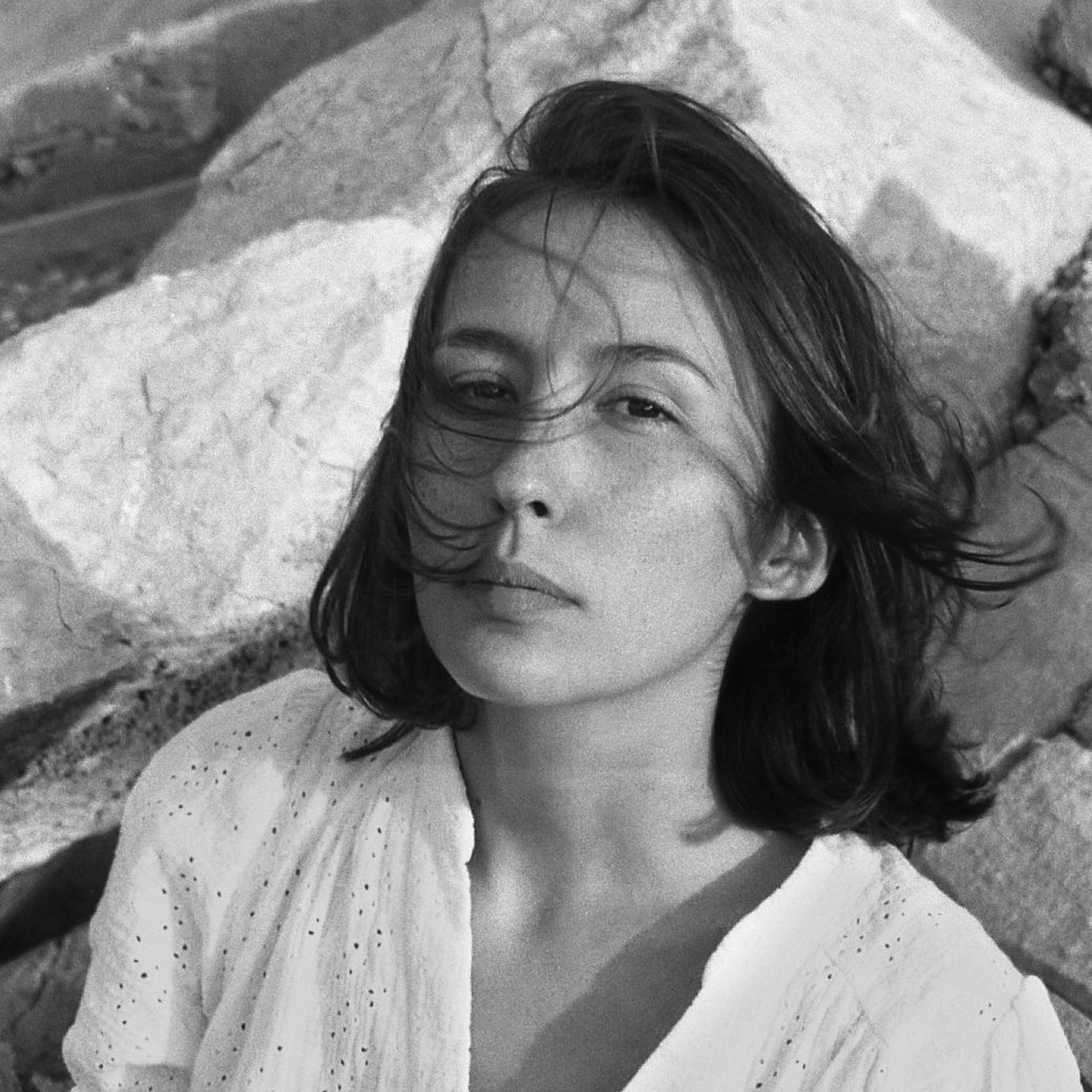 Laetizia Debain
