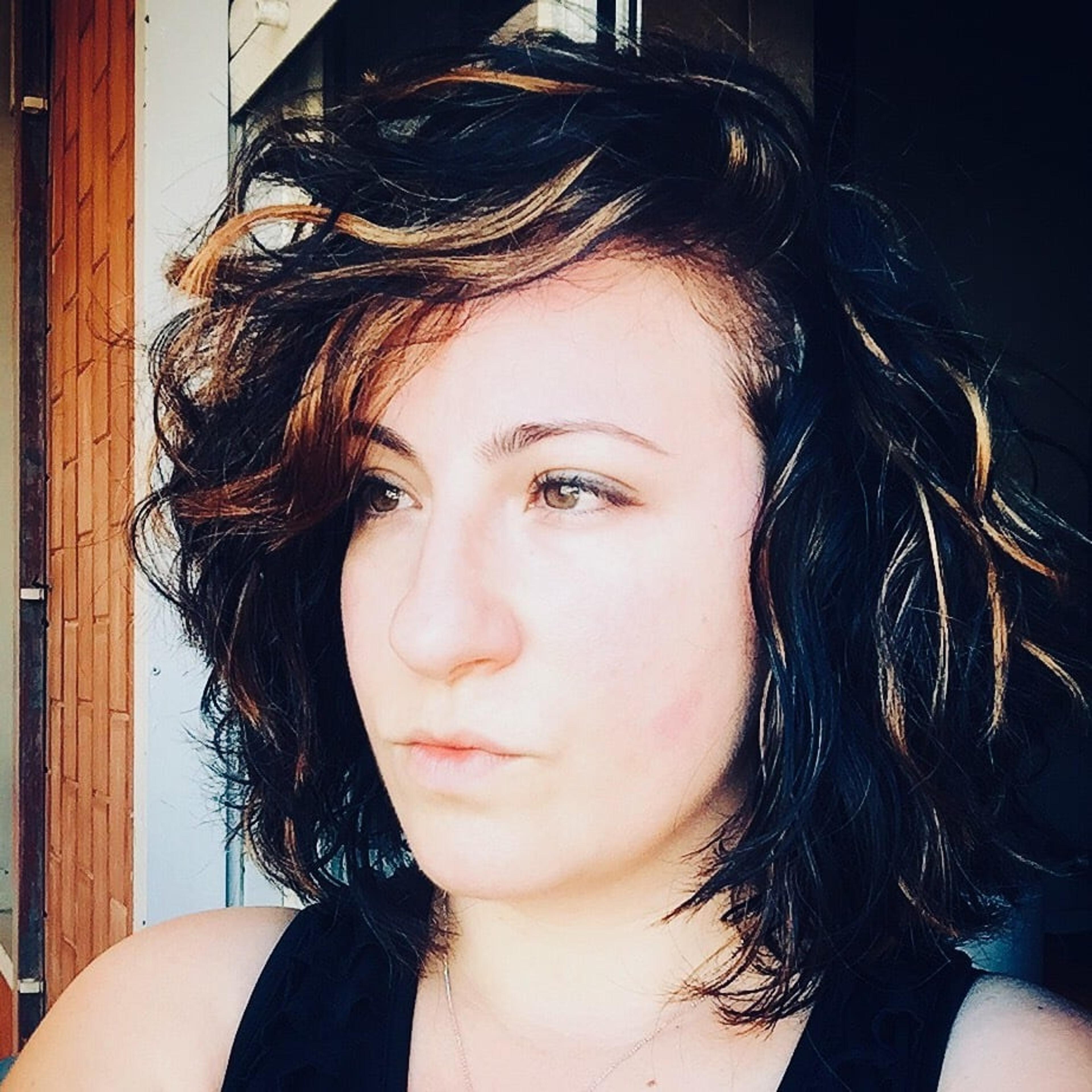 Francesca Galì
