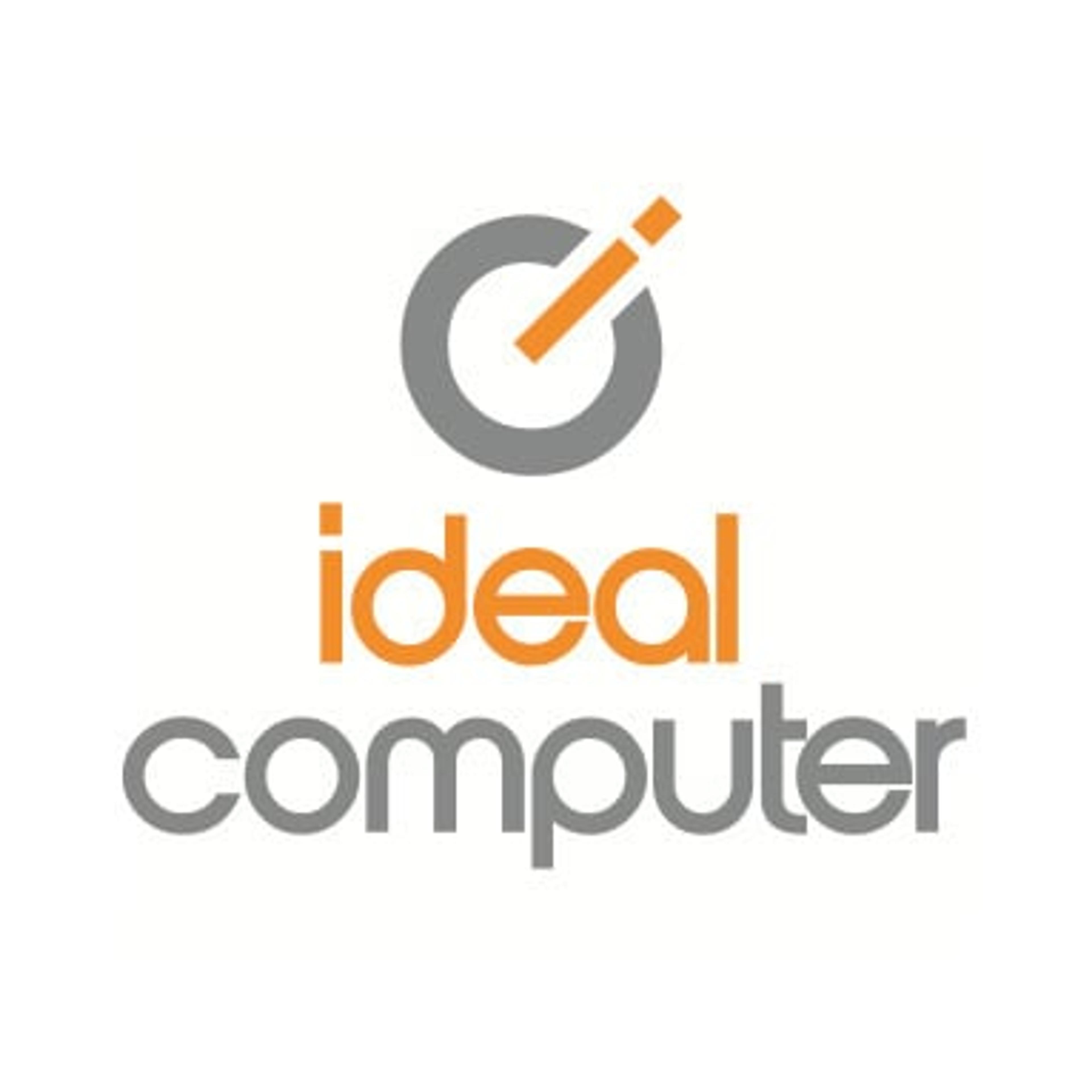 Ideal Computer