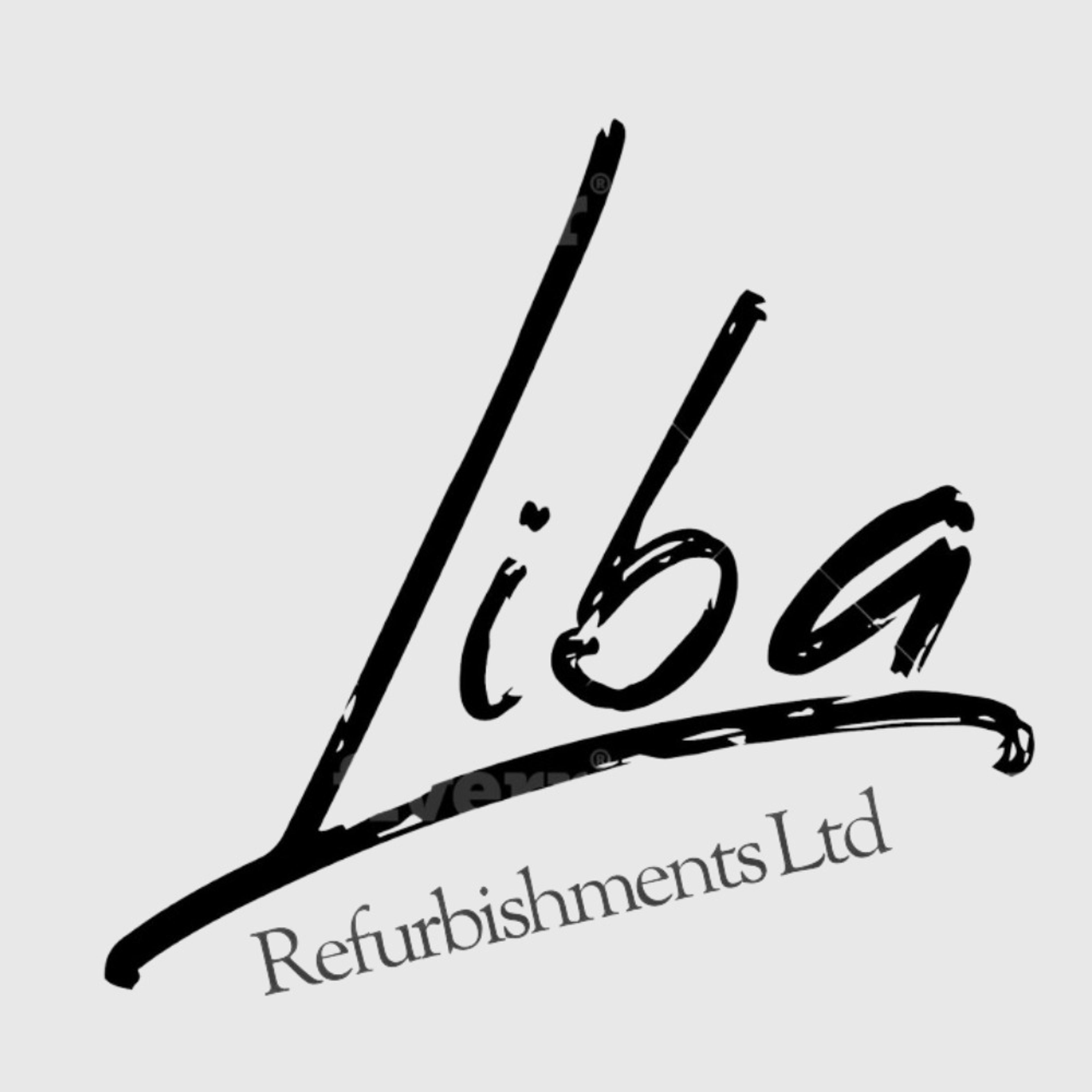 Liba Refurbishments Ltd