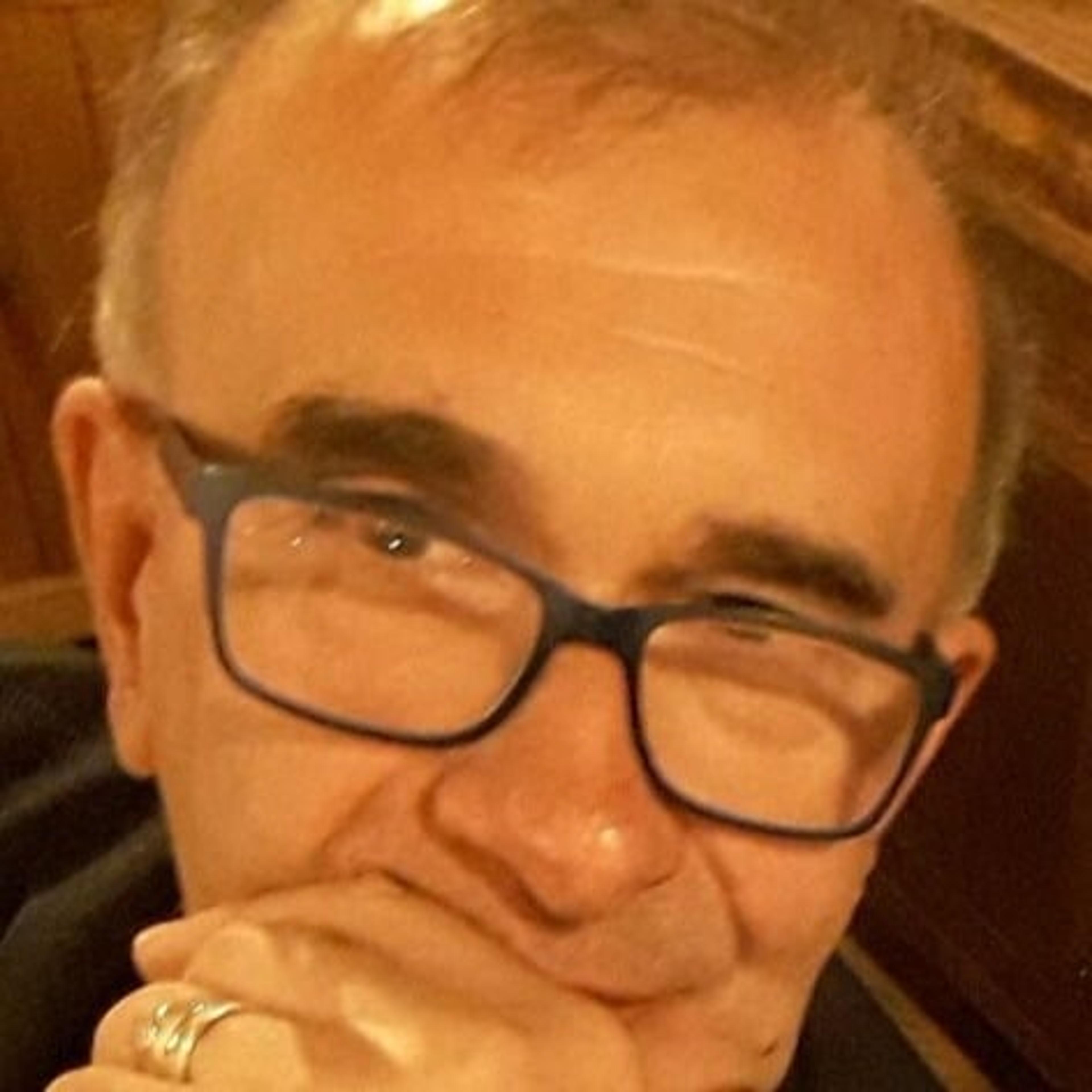 Idraulica scaramagli snc di Scaramagli Remo e figli